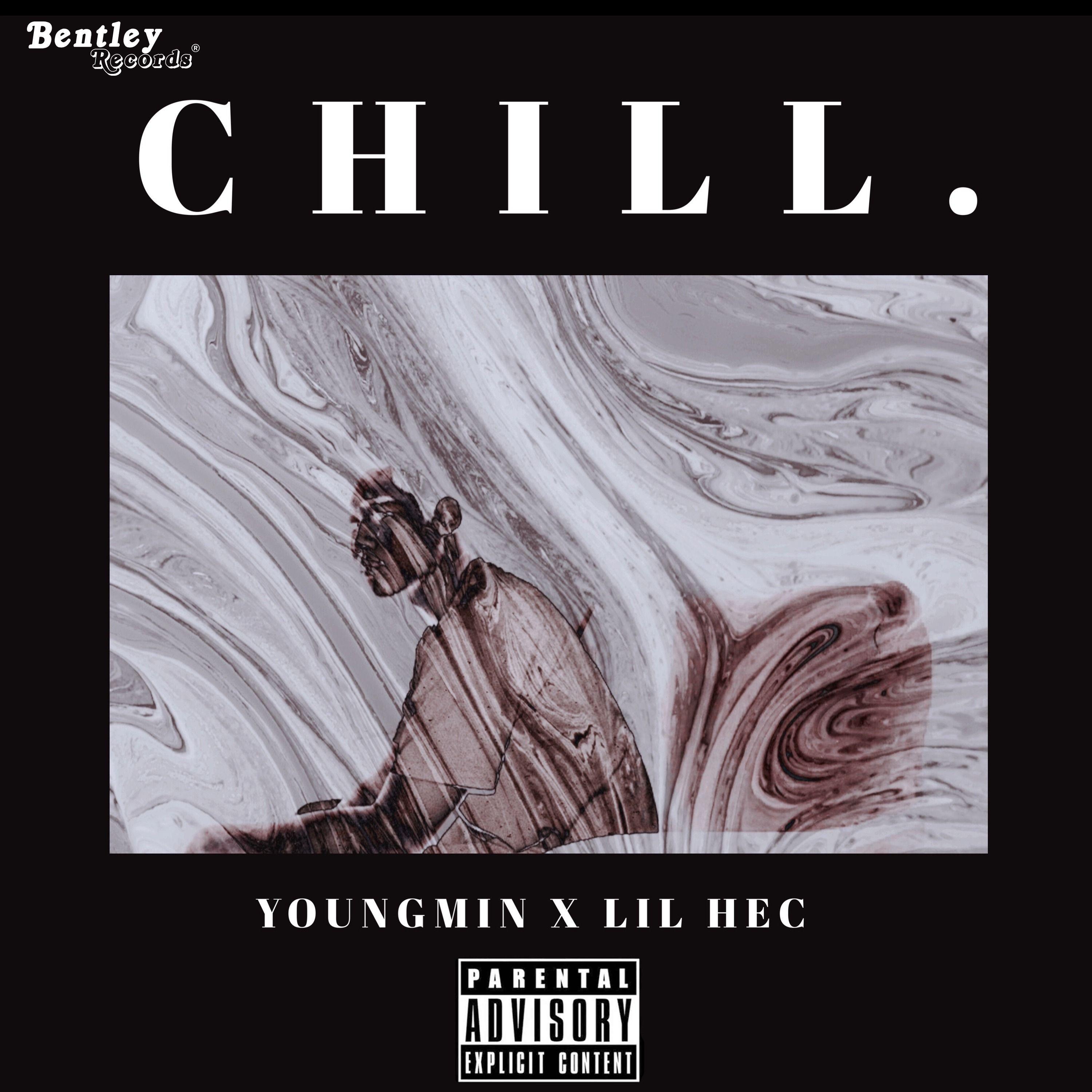 Chill