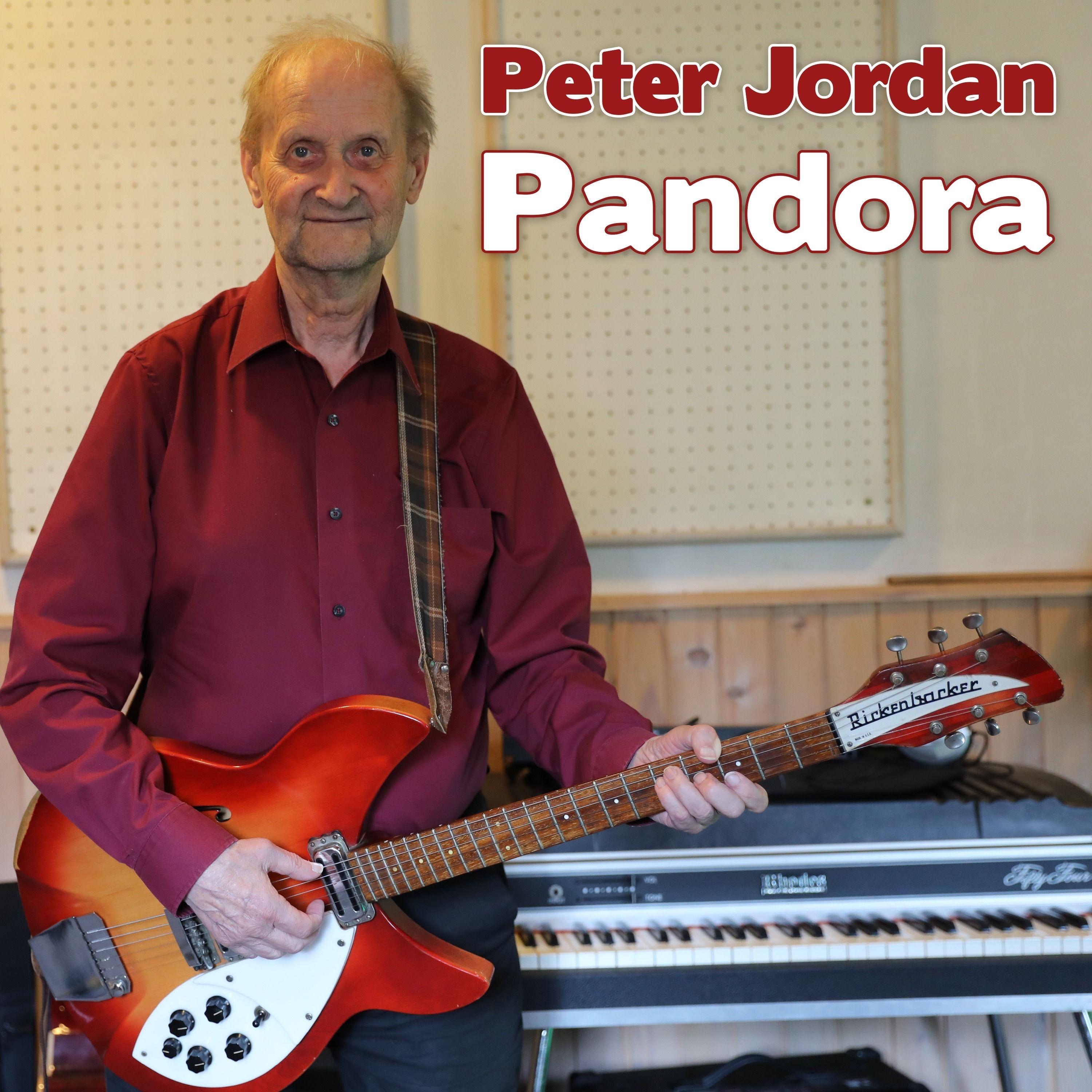 Pandora