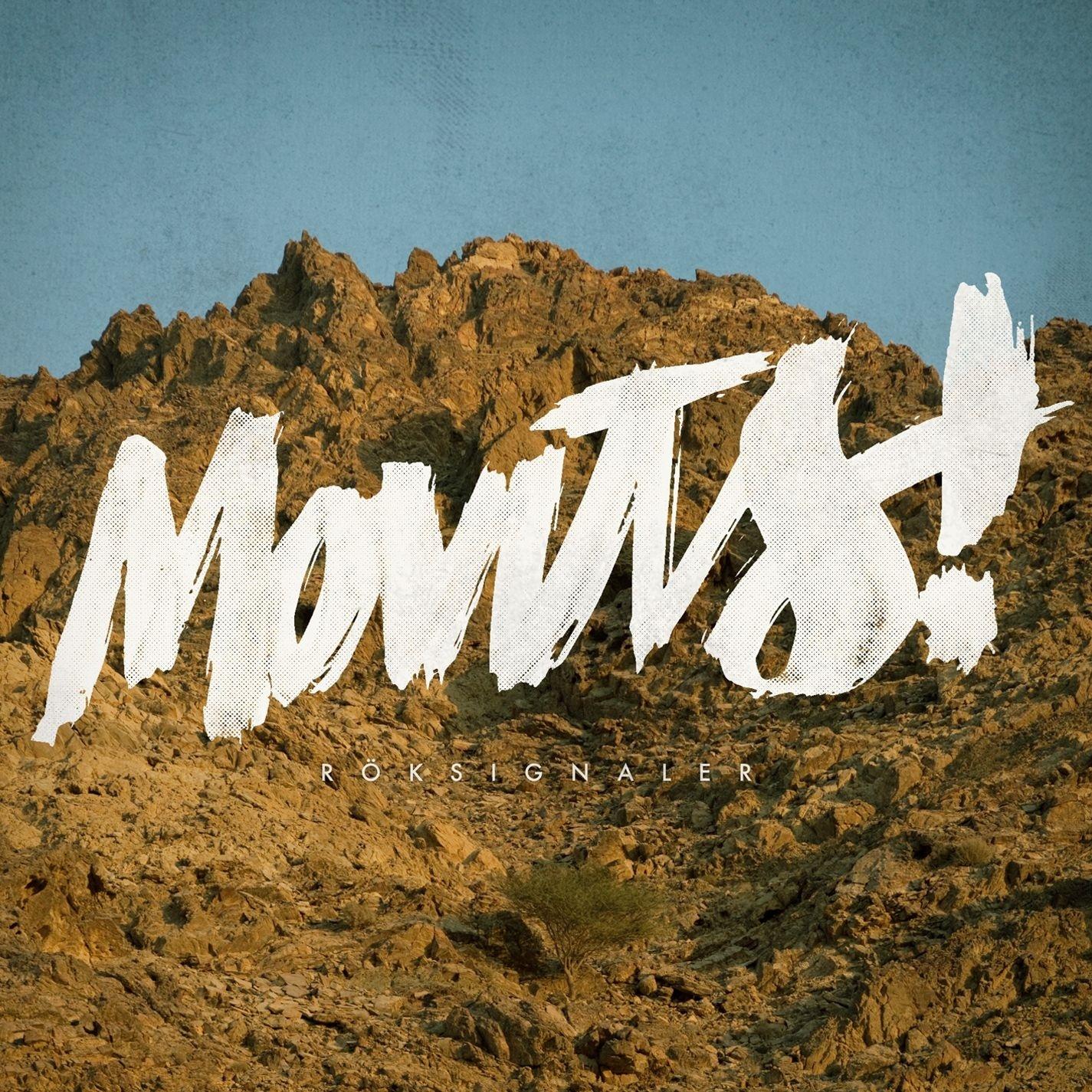 R ksignaler