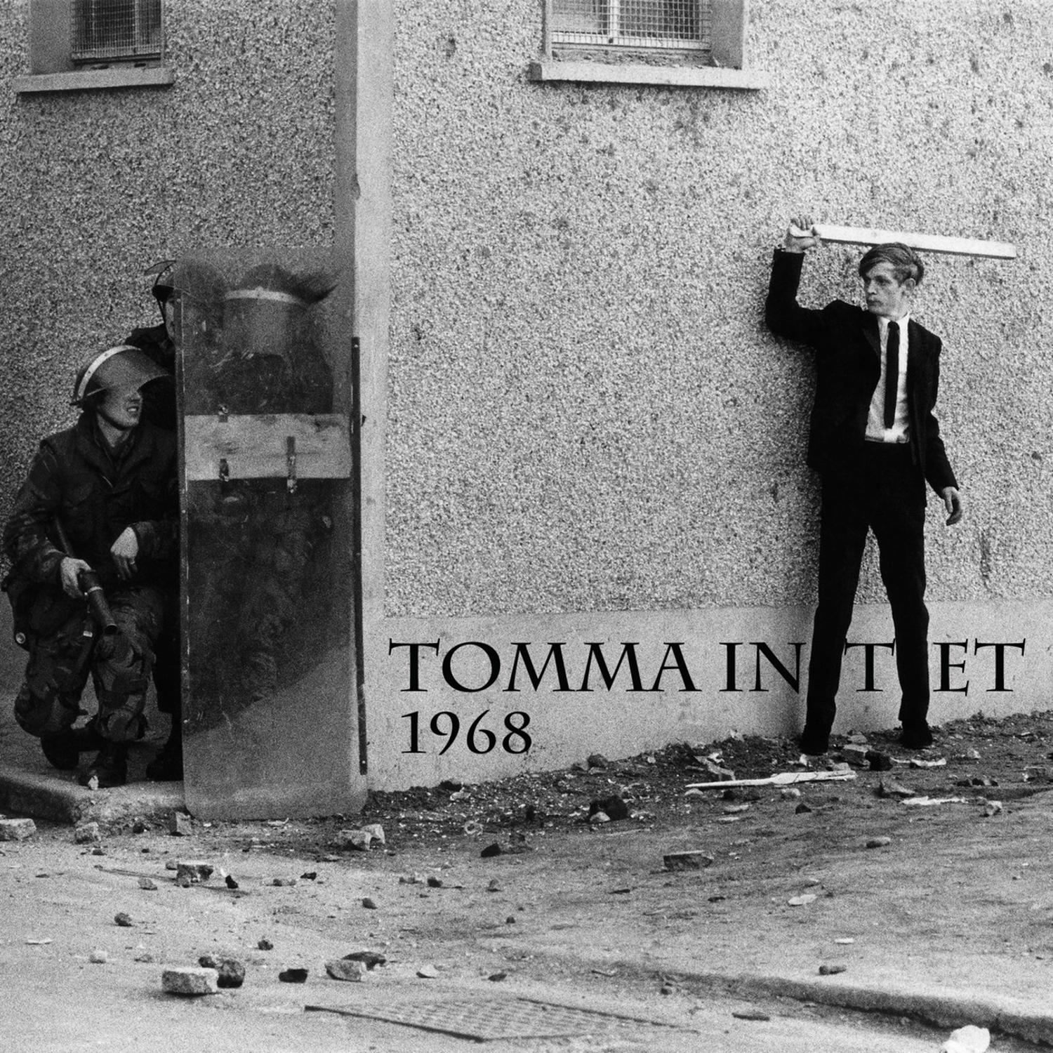 1968