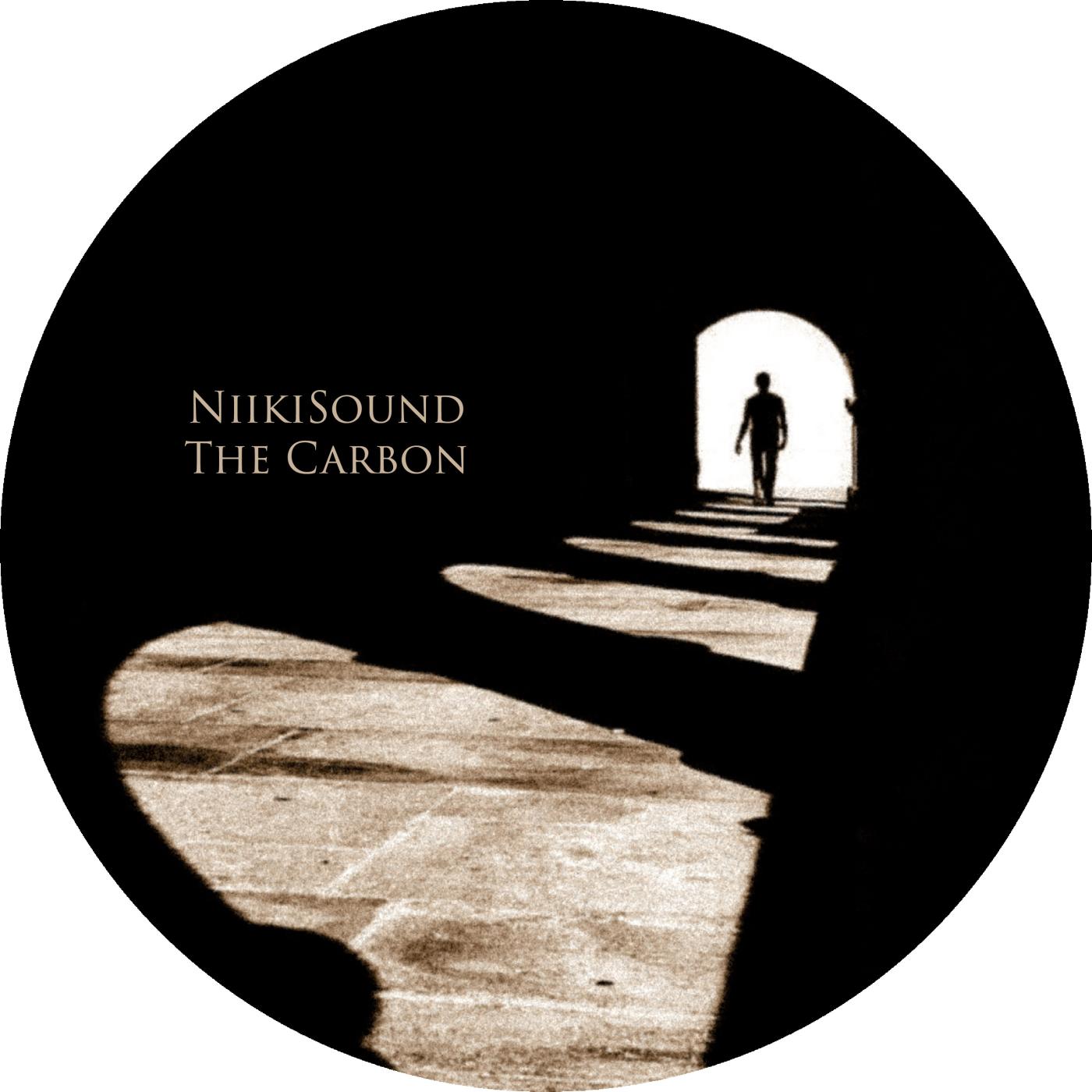 The Carbon