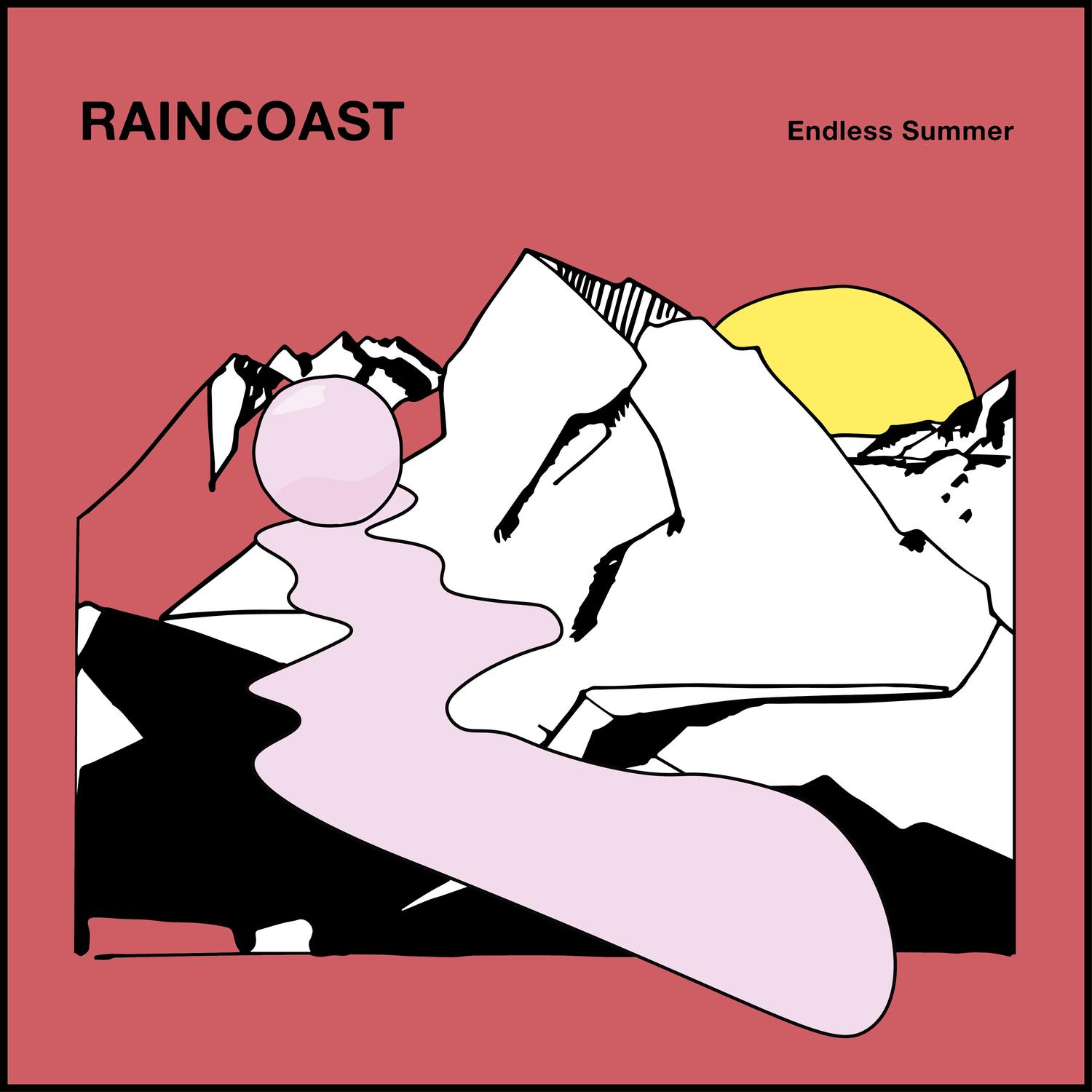 Endless Summer