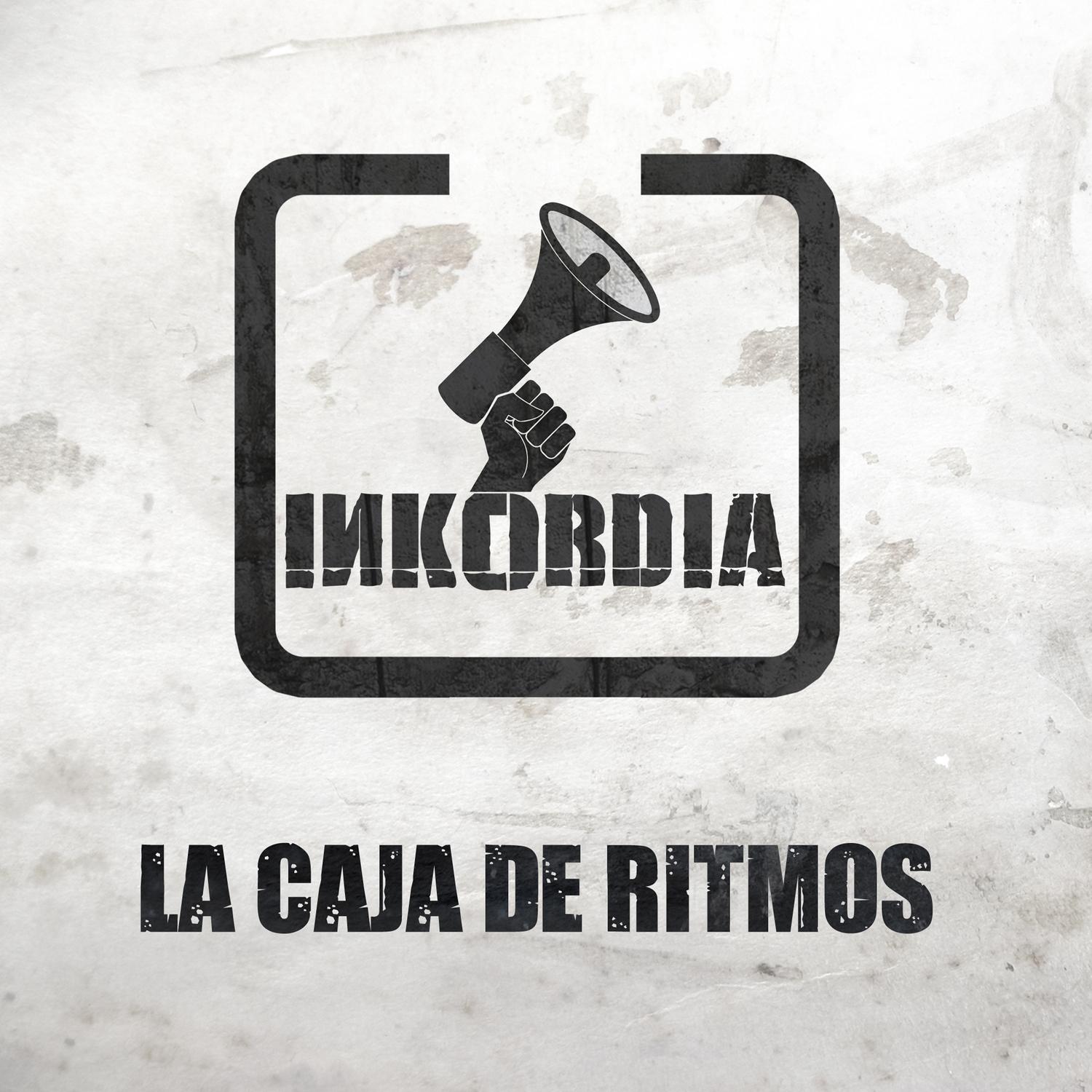 Tus Demonios
