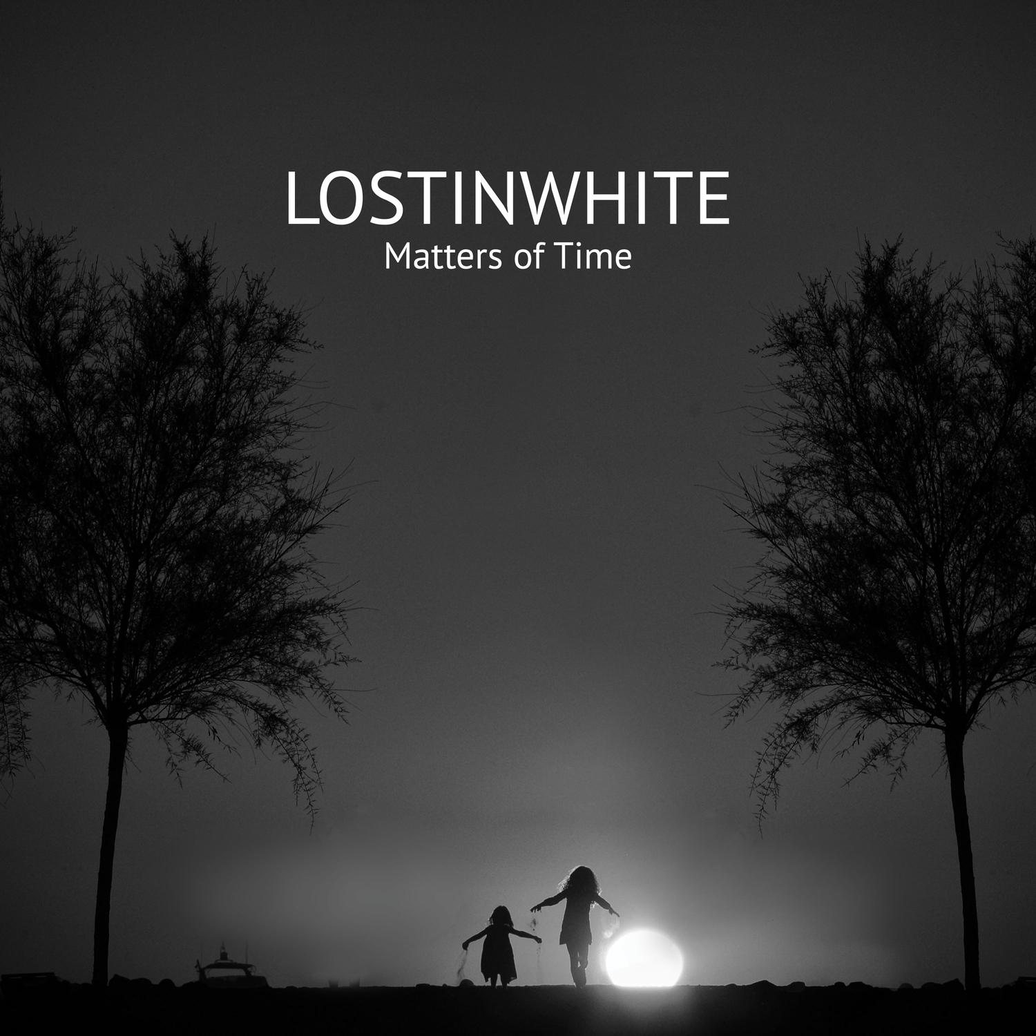 Lost Nights
