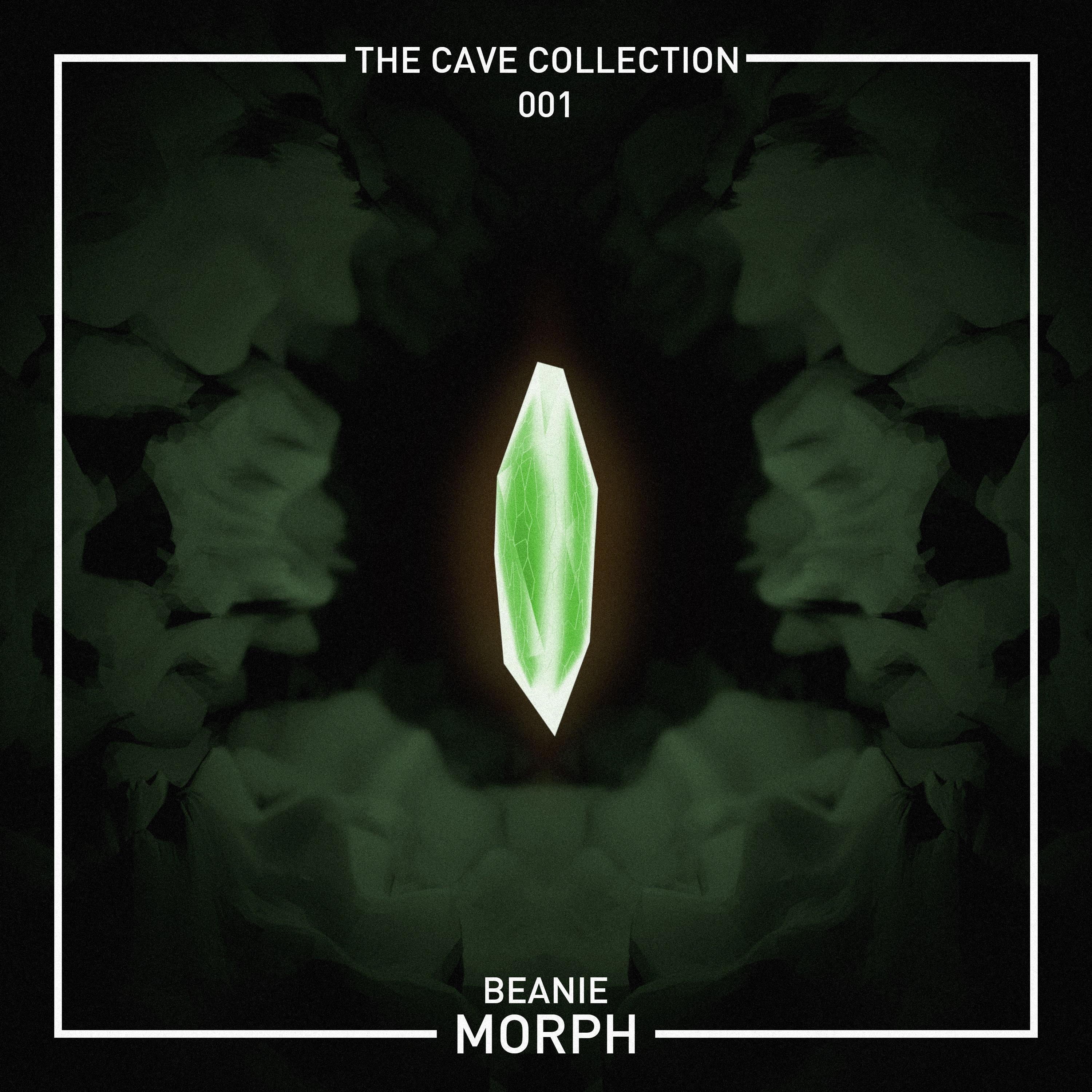 MORPH