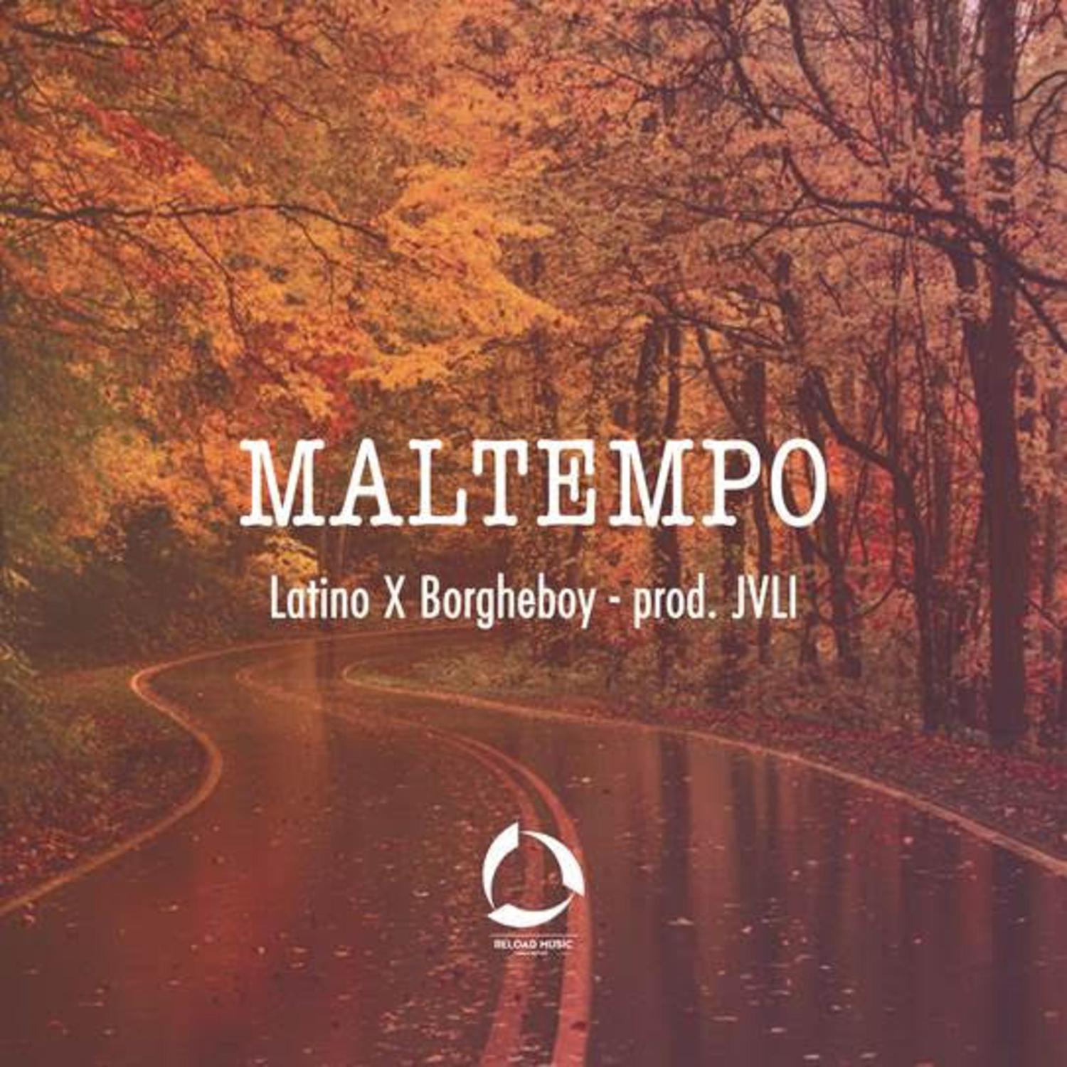 Maltempo