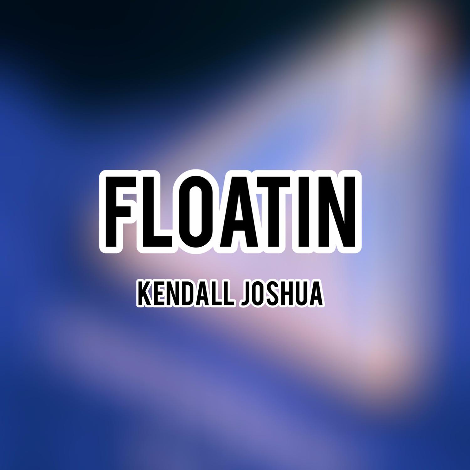 Floatin