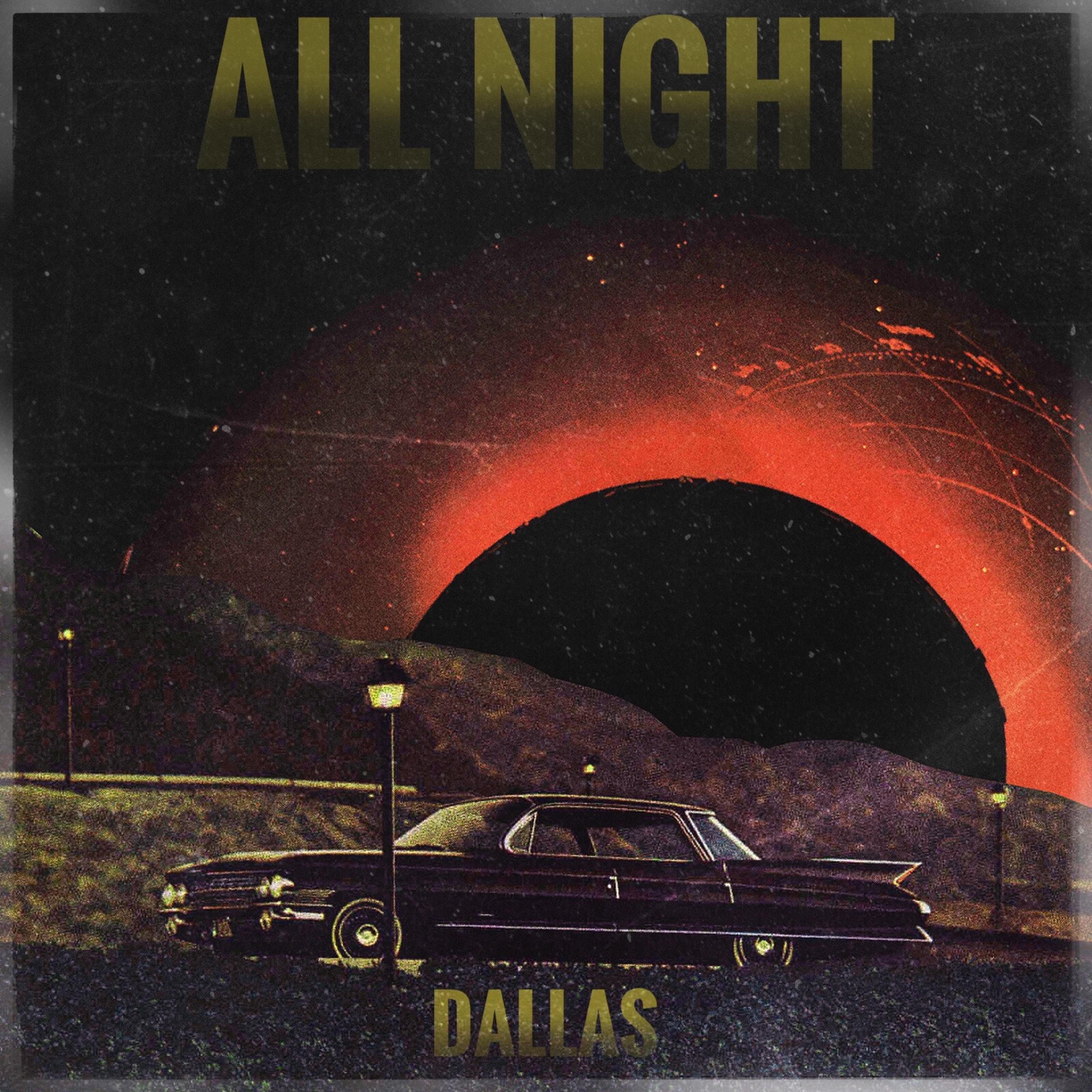 All Nights