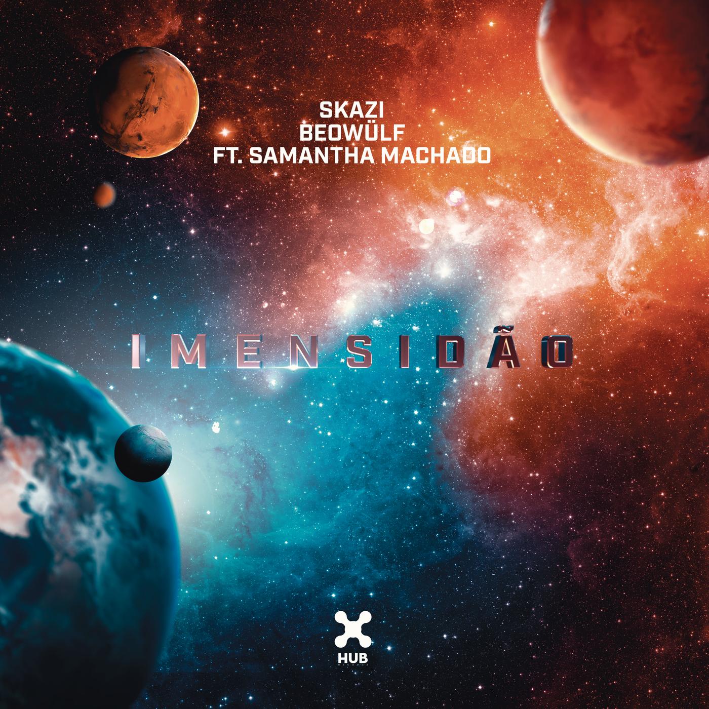 Imensid o