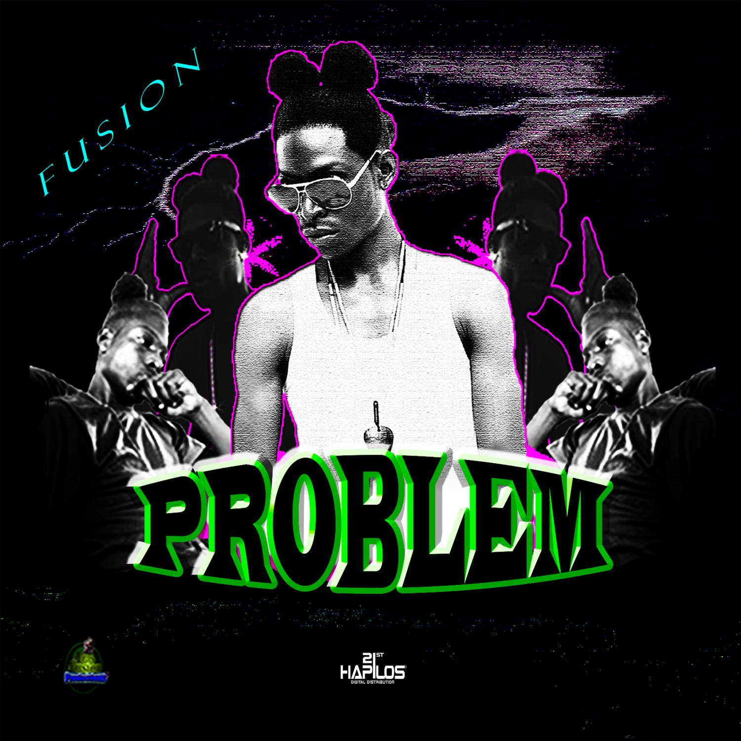 Problem