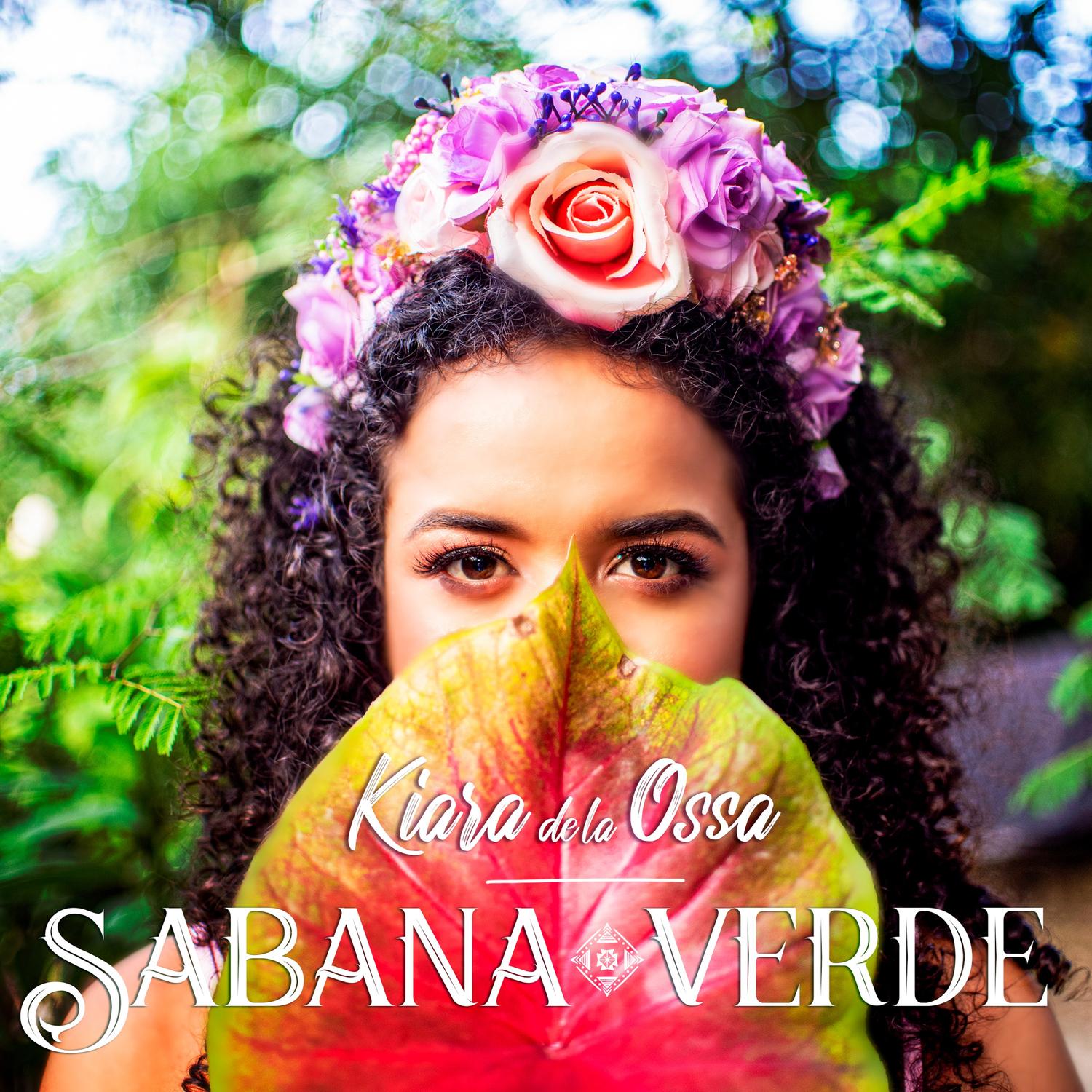 Sabana Verde