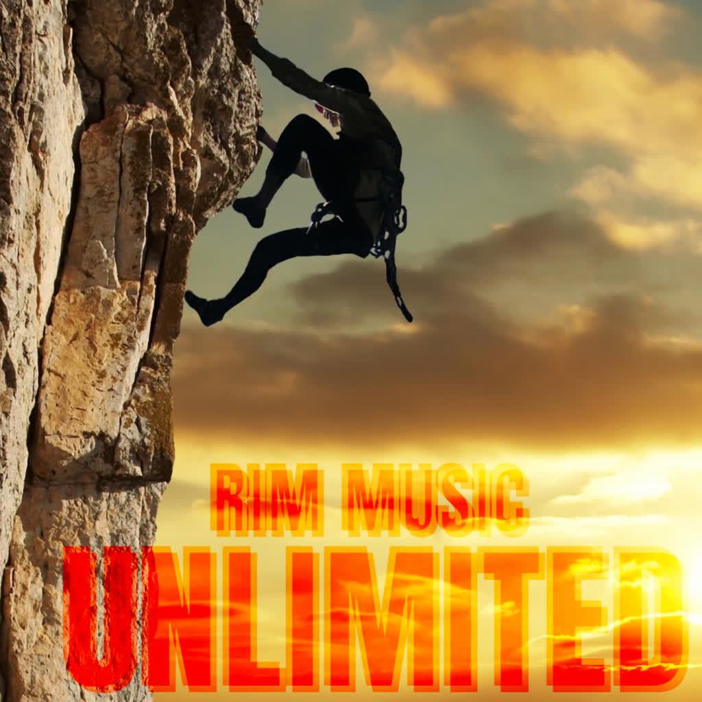 Unlimited