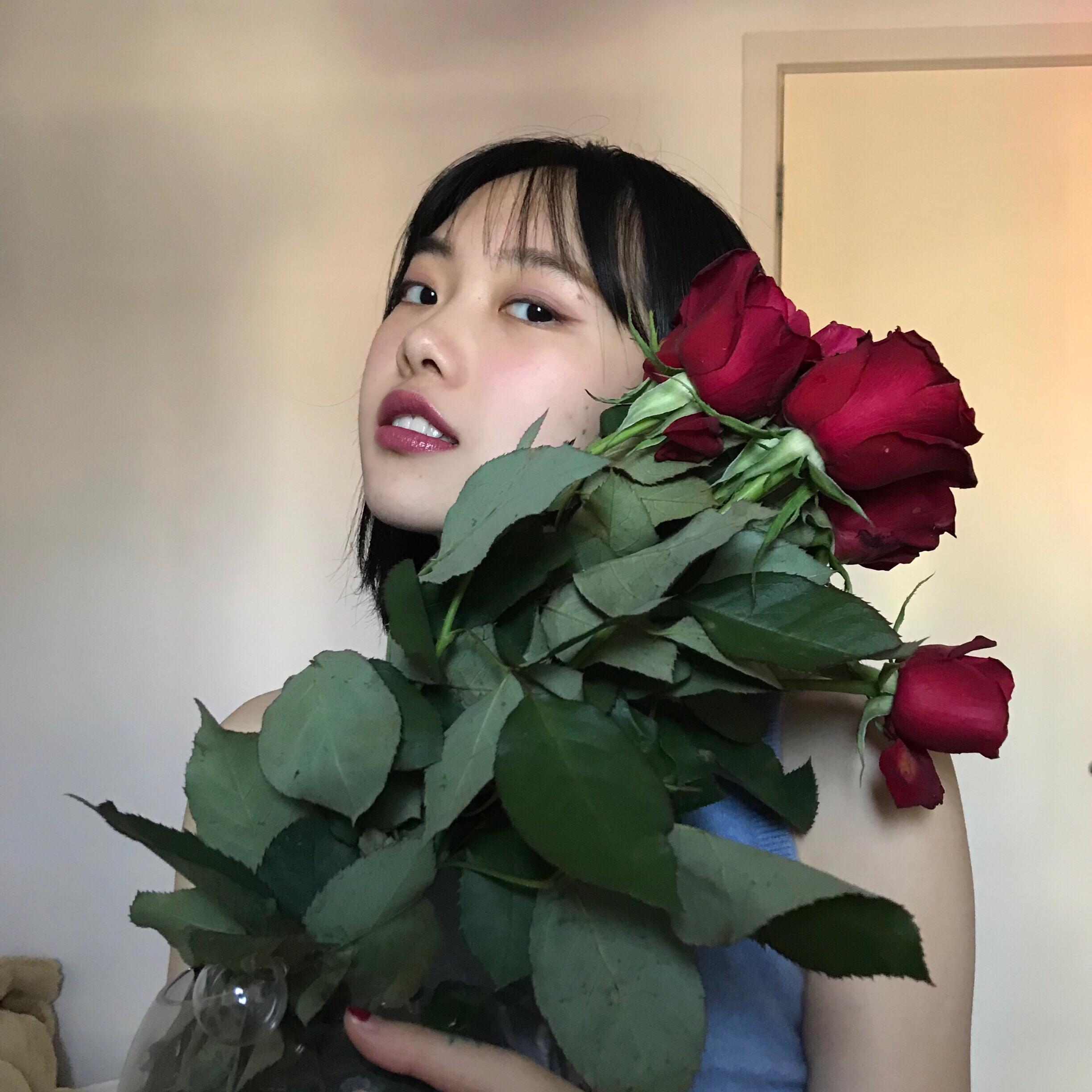 bbygrl