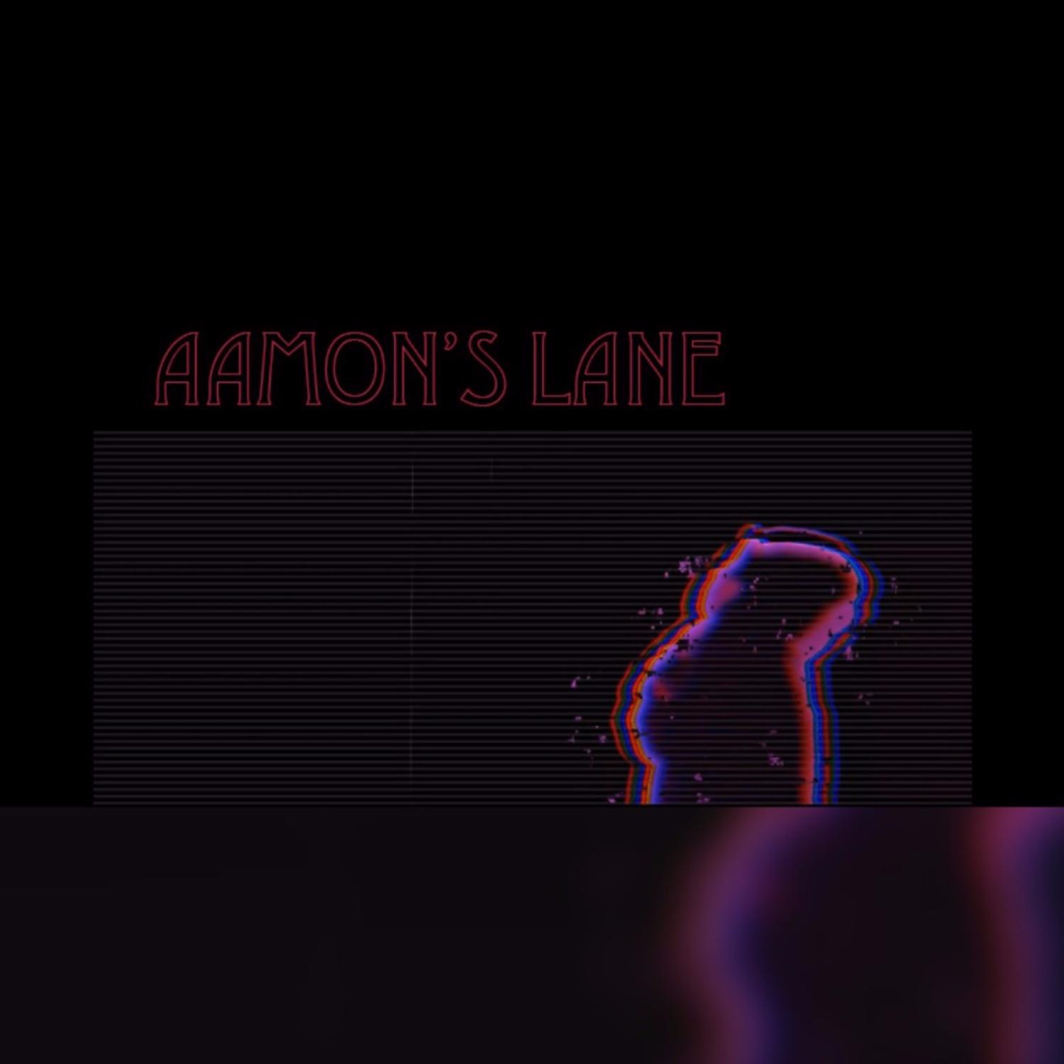 Aamon's Lane