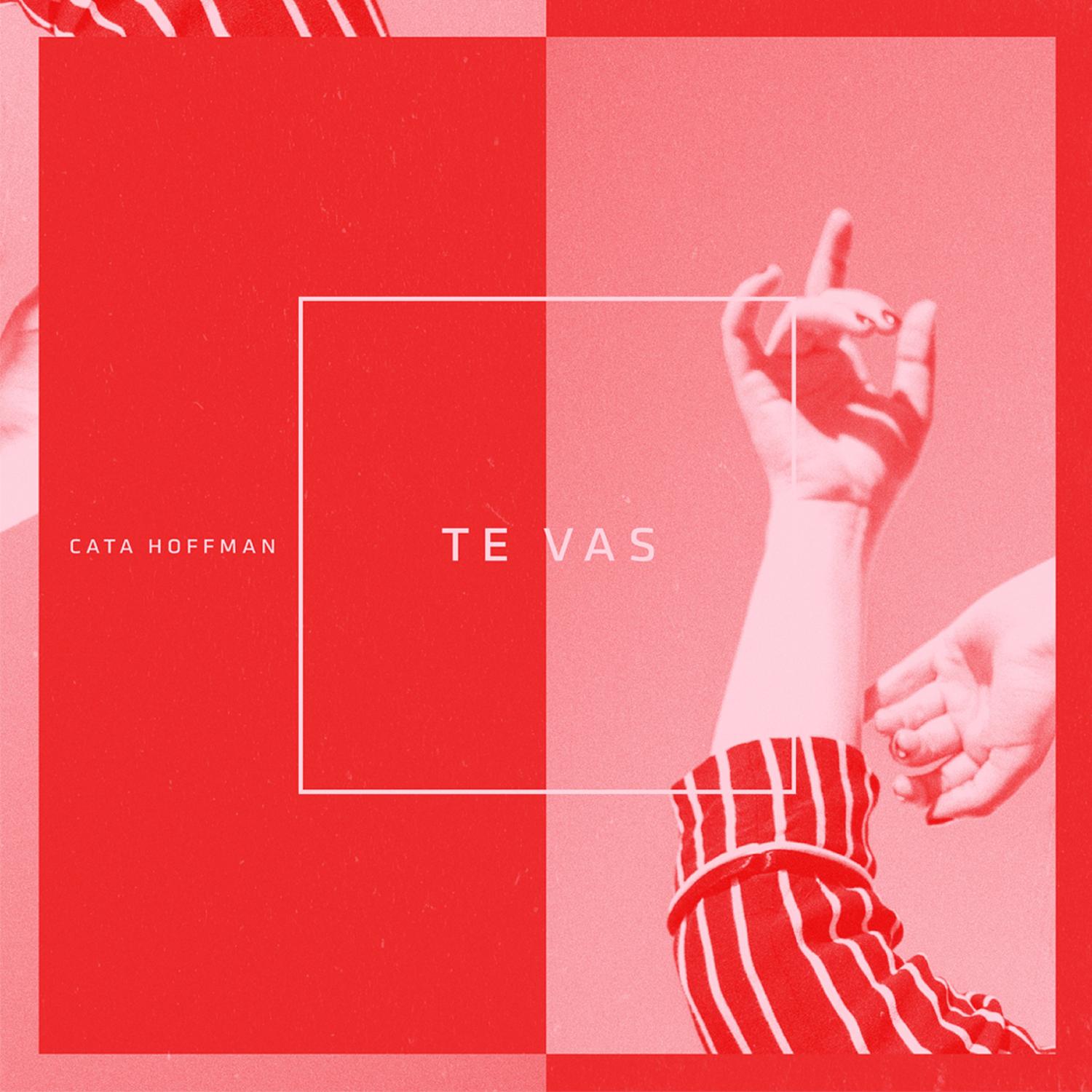 Te Vas