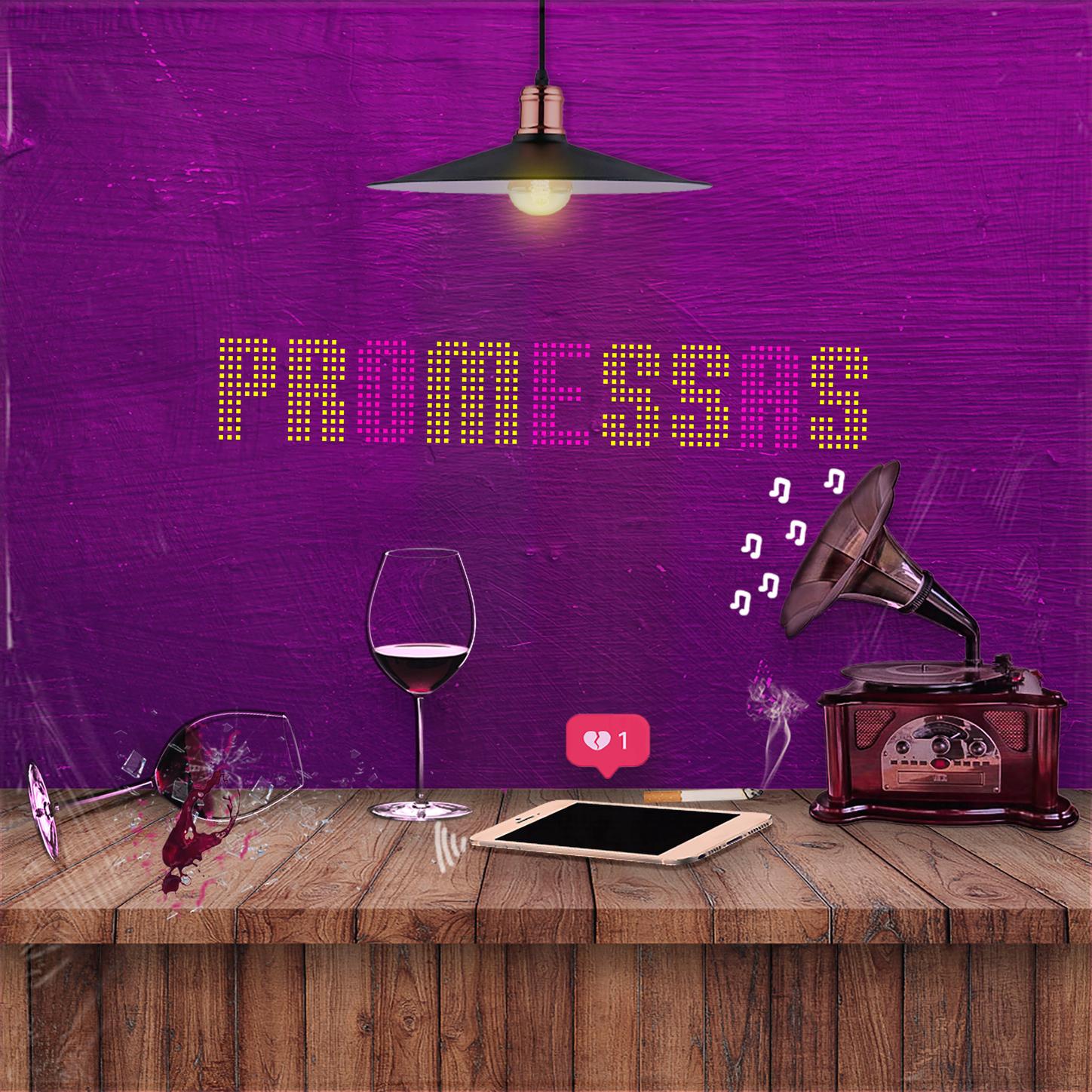 Promessas