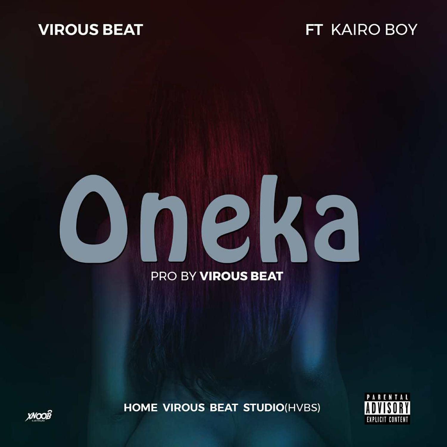 Oneka