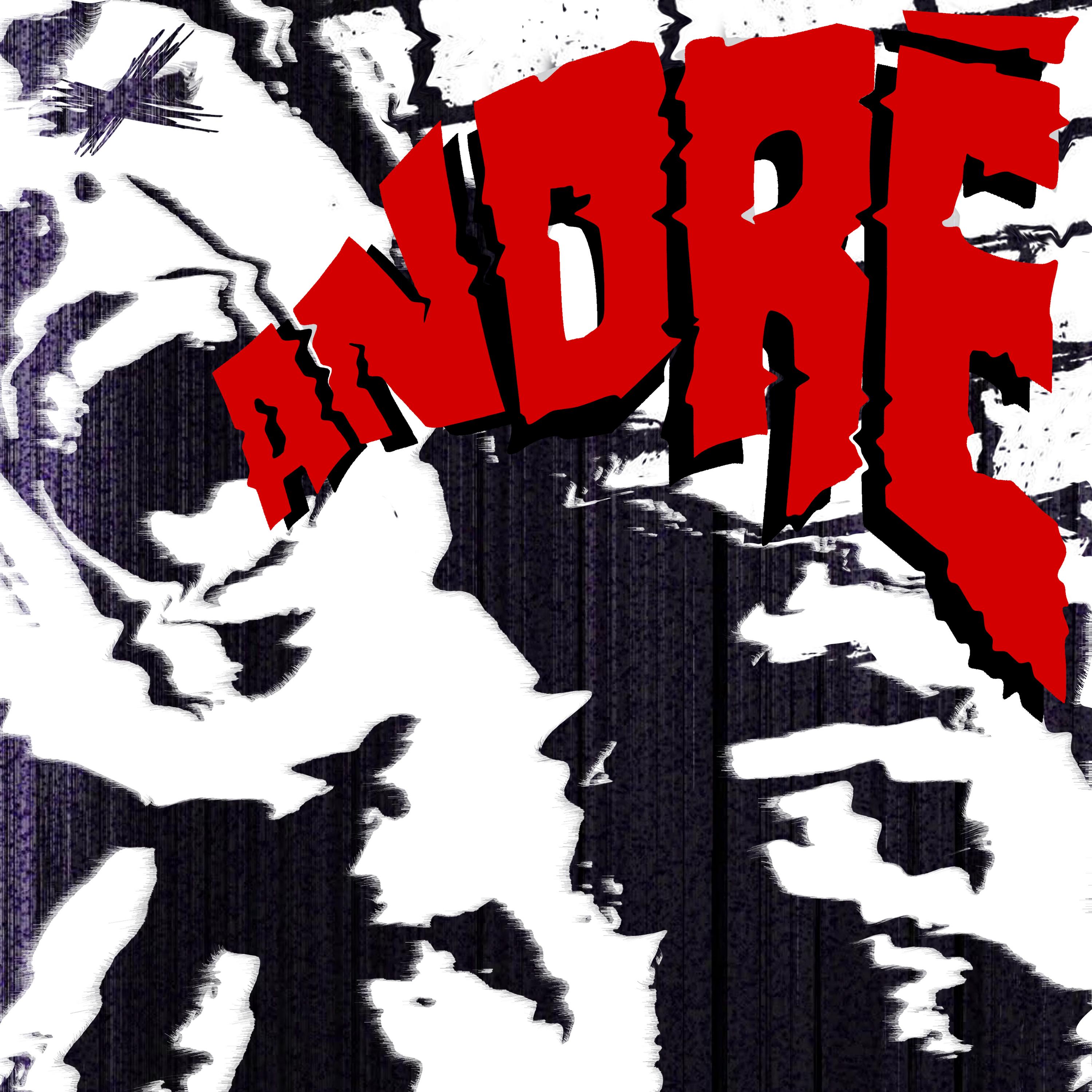 Andre