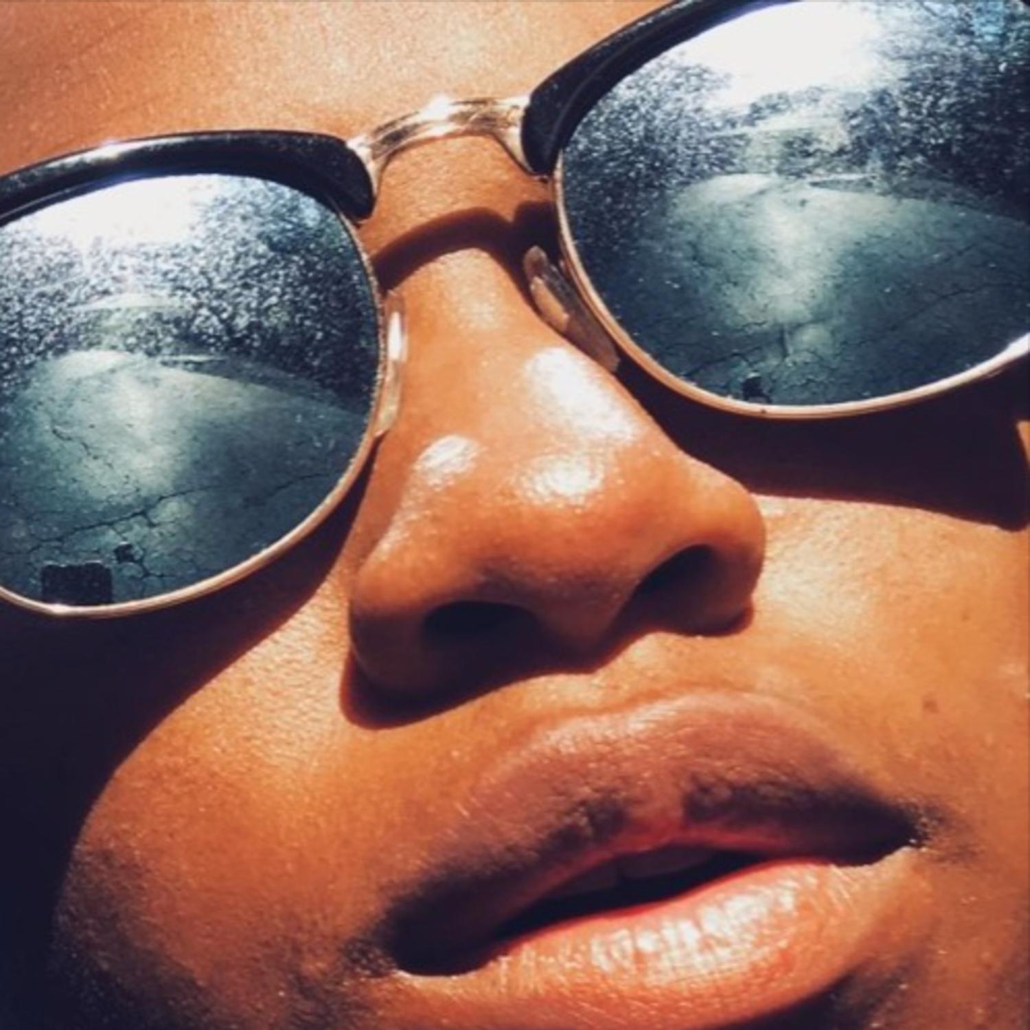 My Shades