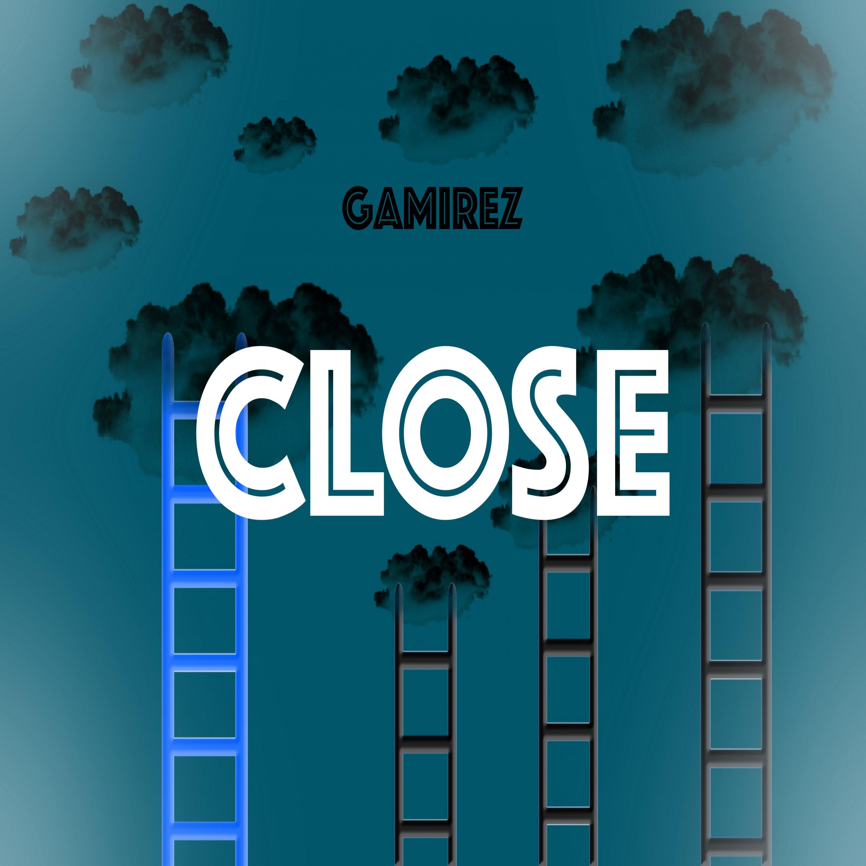 Close