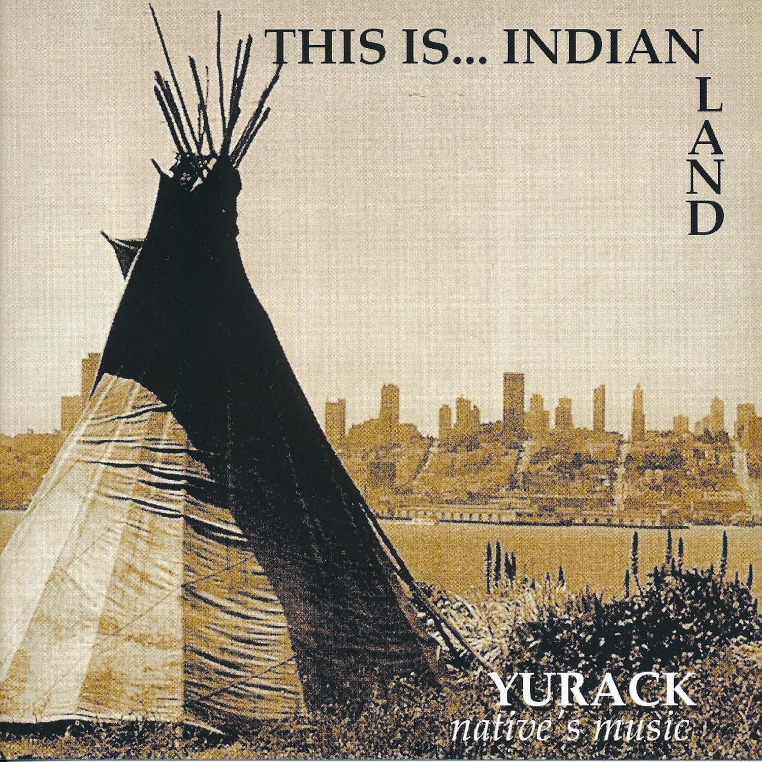 Yurack