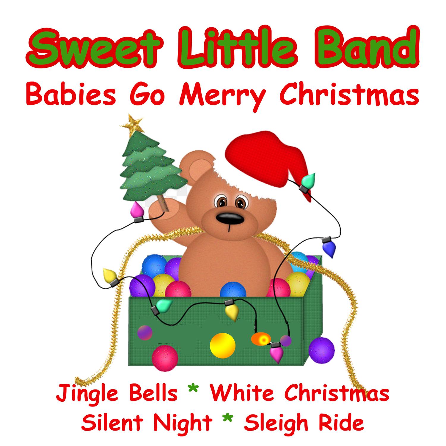 Silent Night