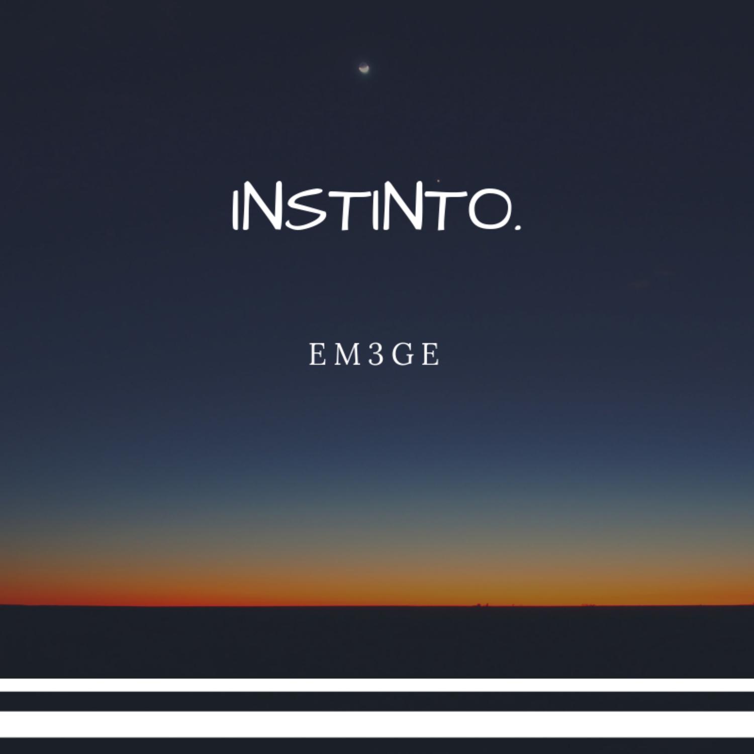 Instinto