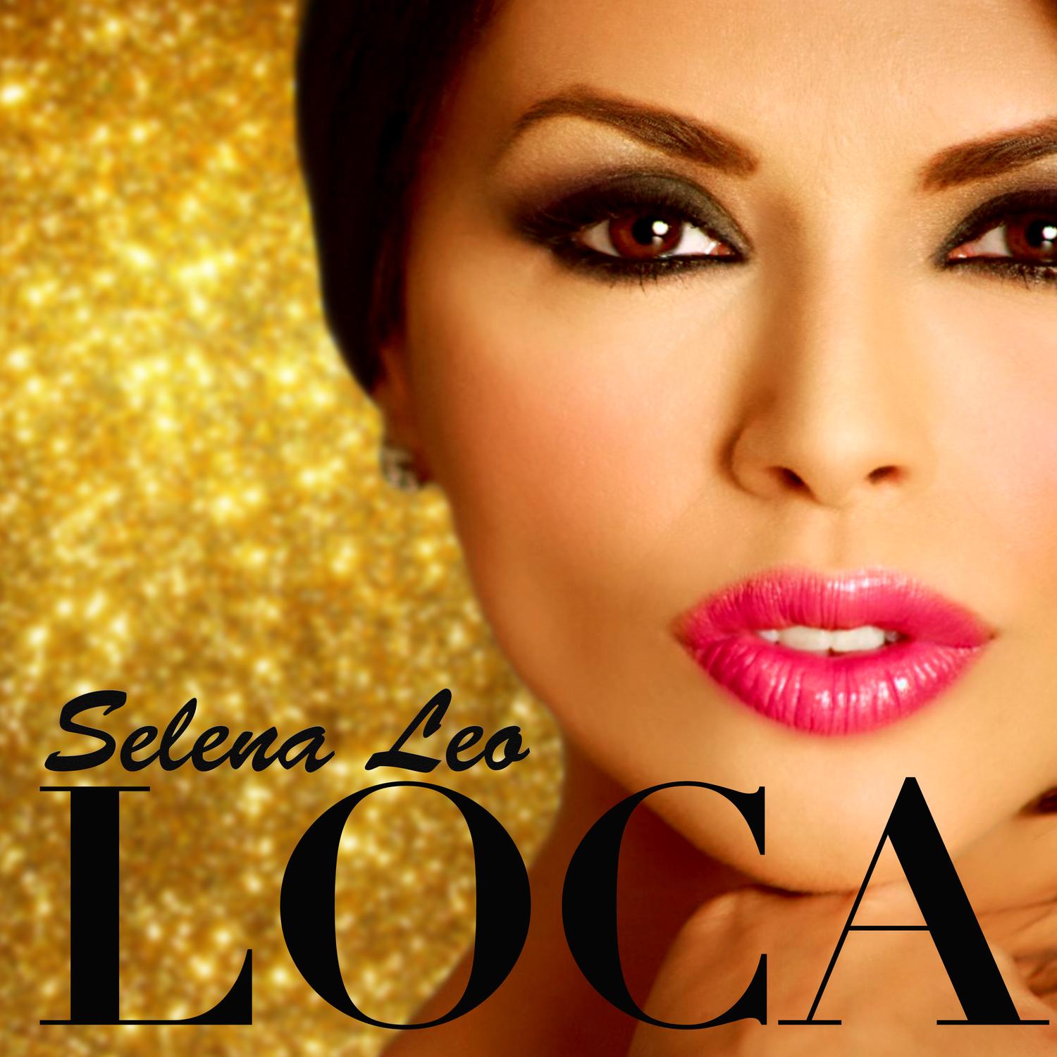Loca