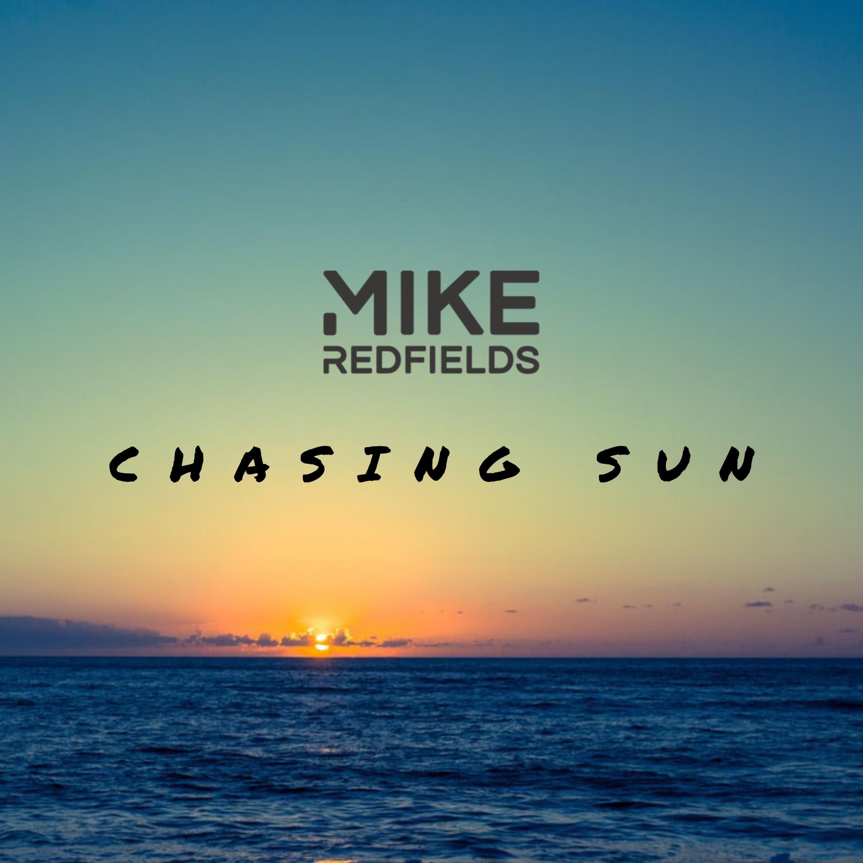Chasing Sun