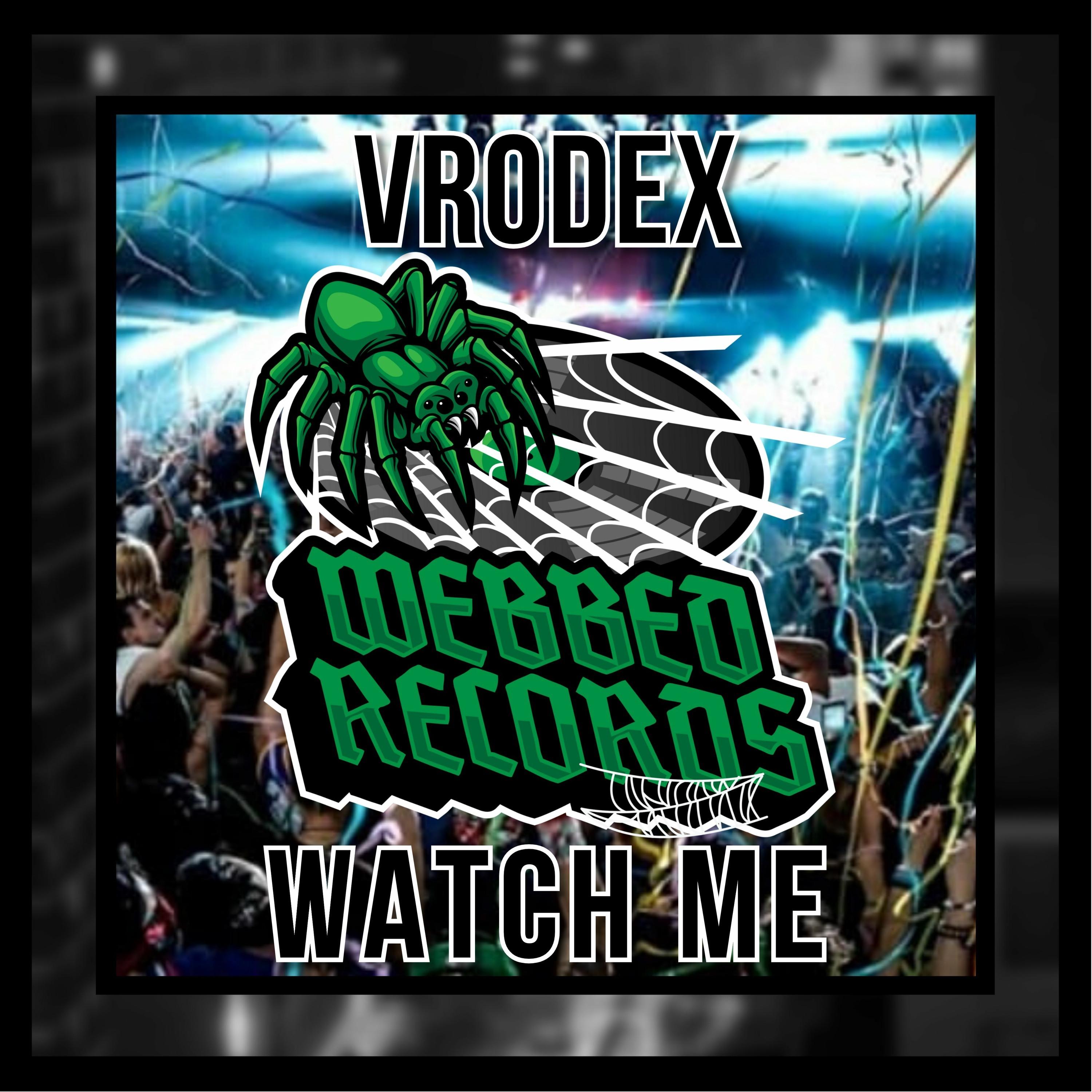 Watch Me