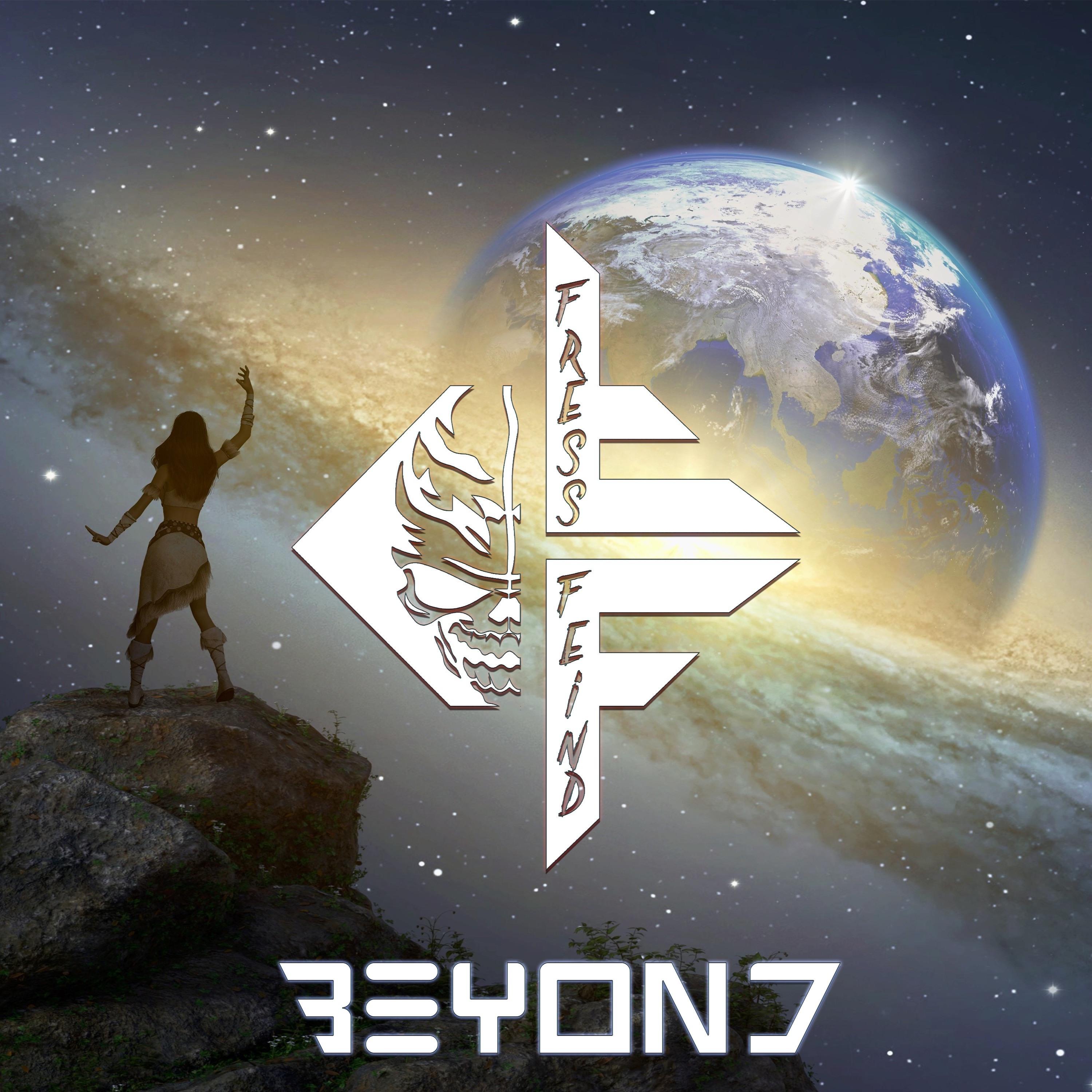 Beyond