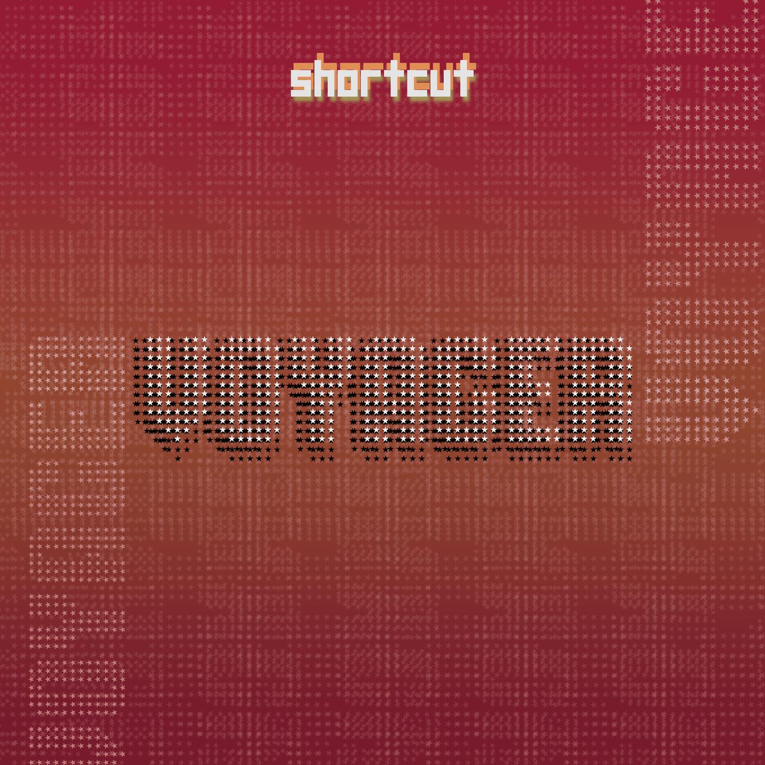 Voyager