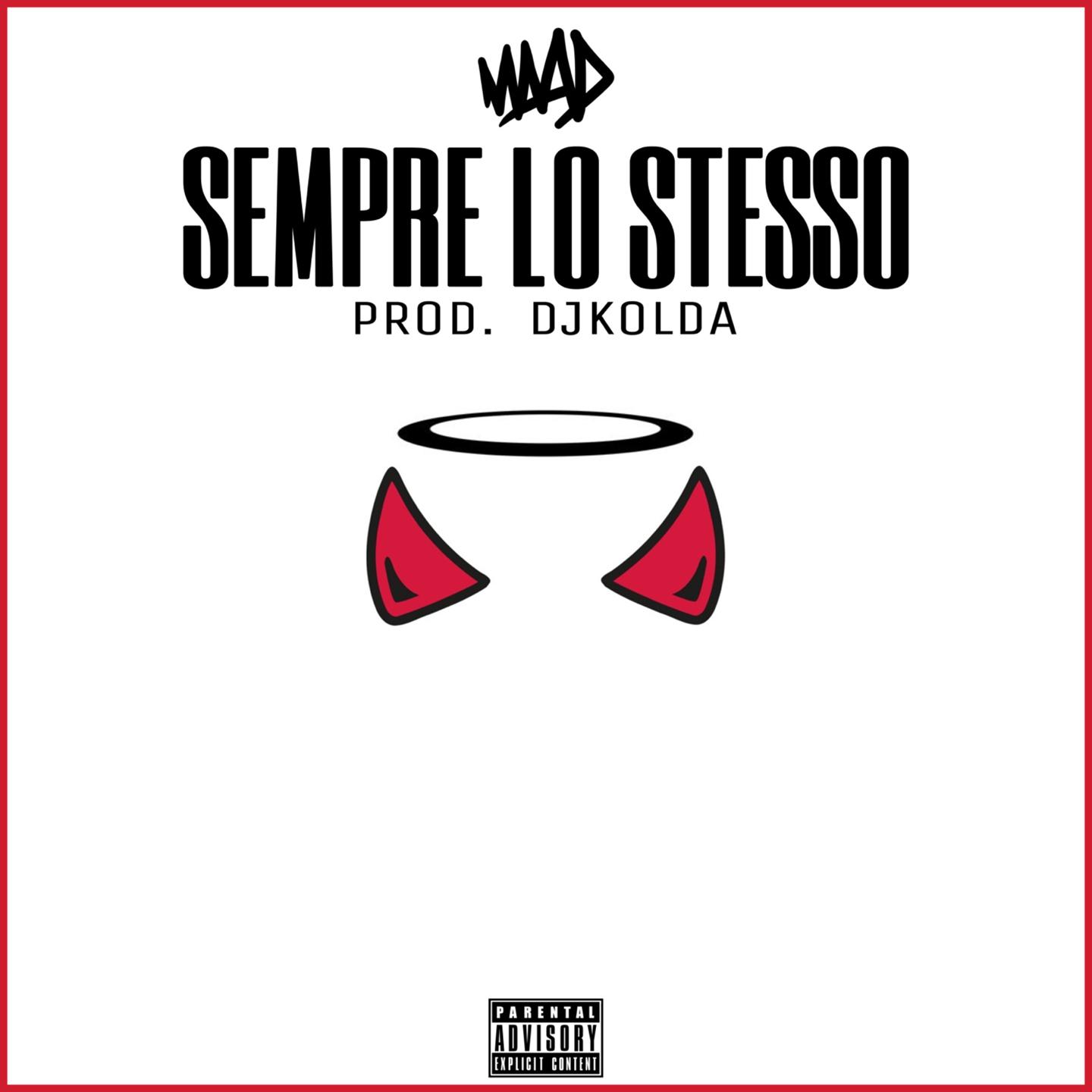 Sempre lo stesso