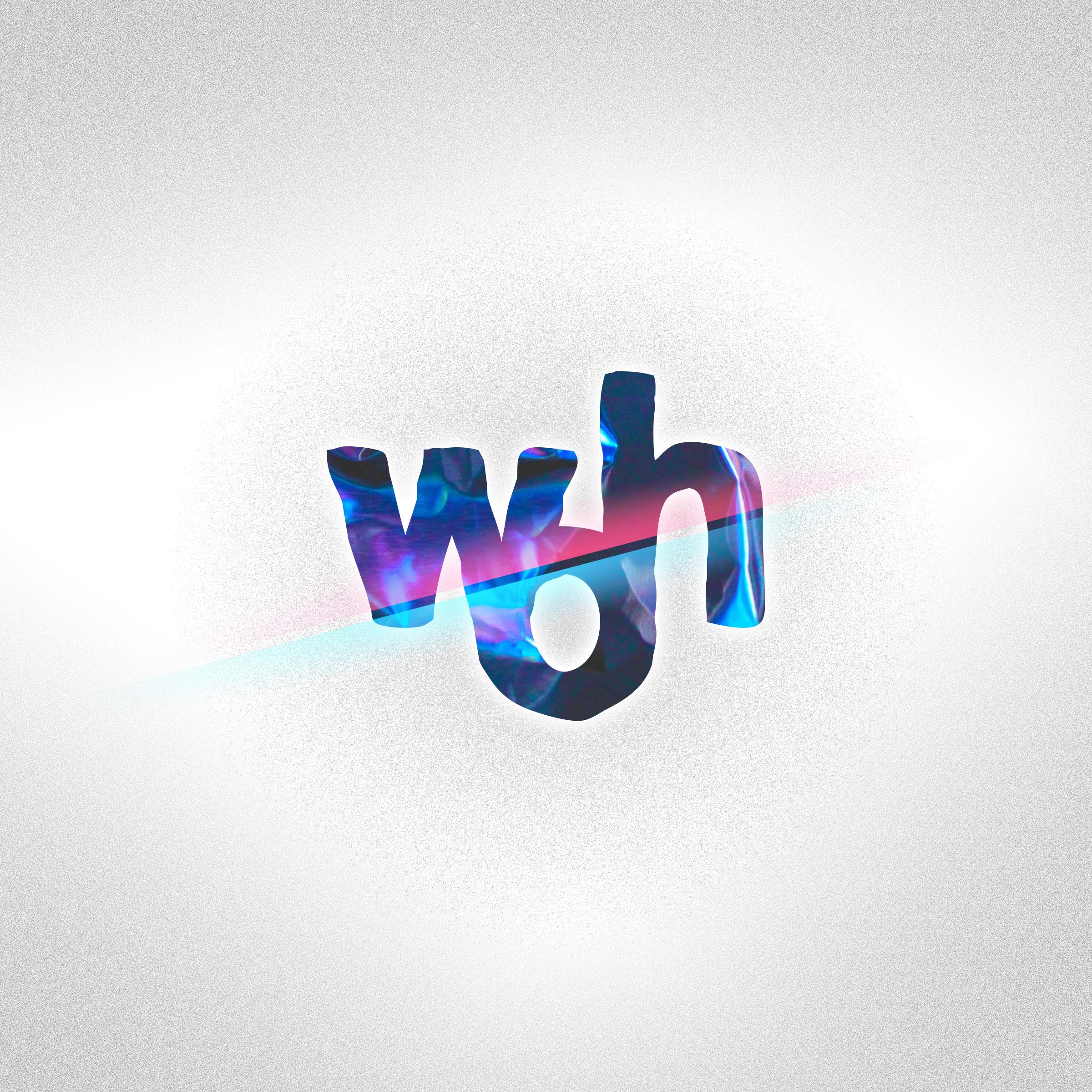 Woh 38