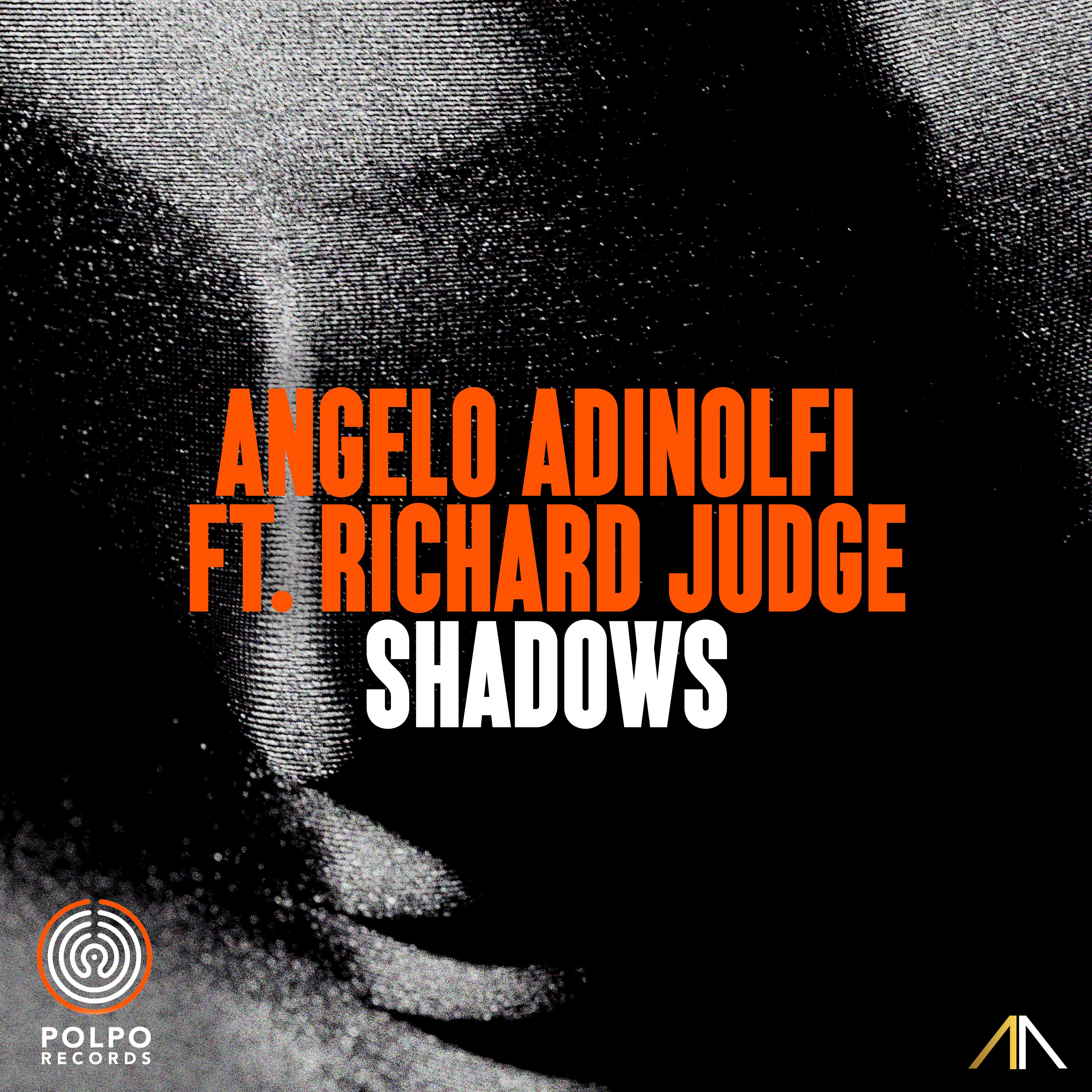 Shadows