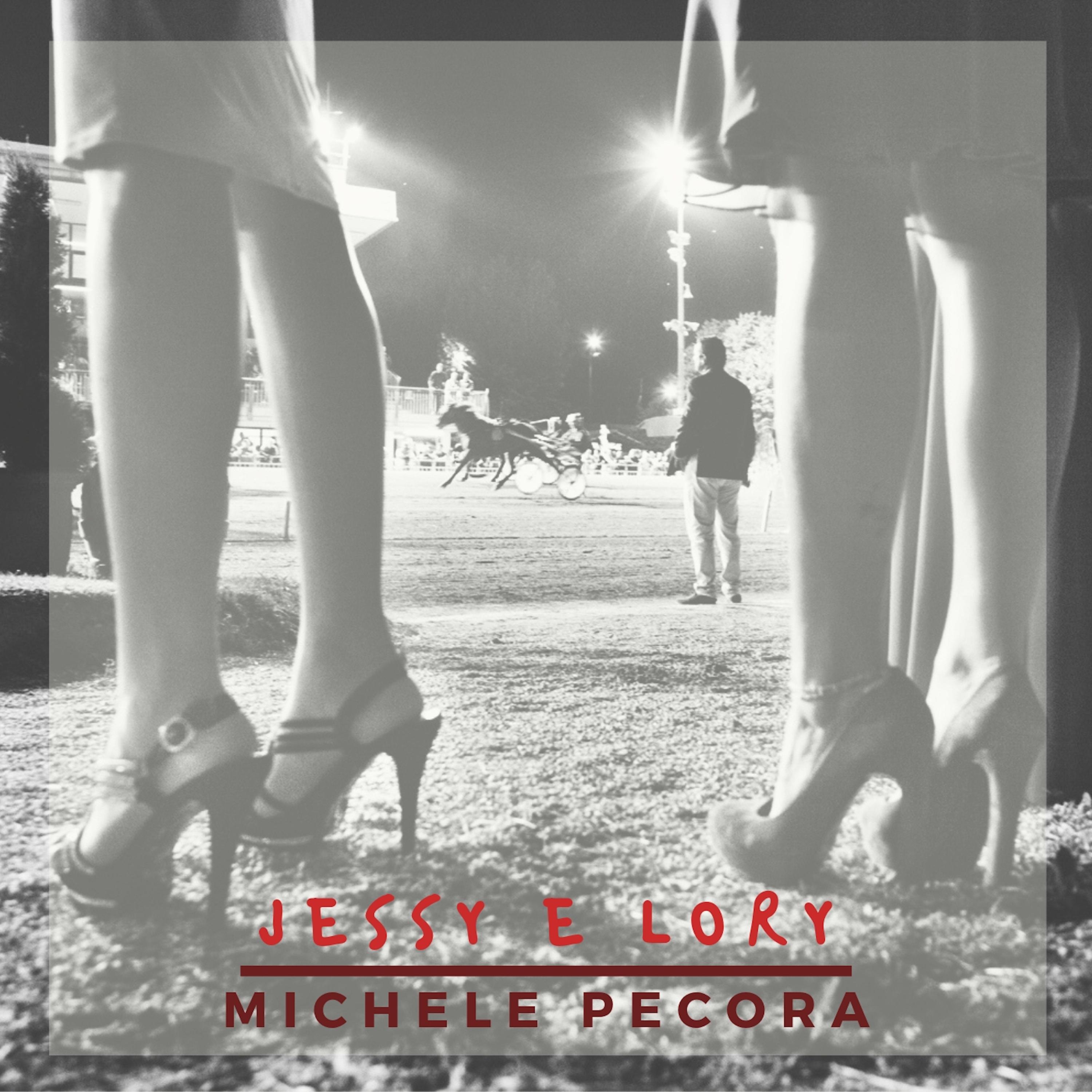 Jessy e lory