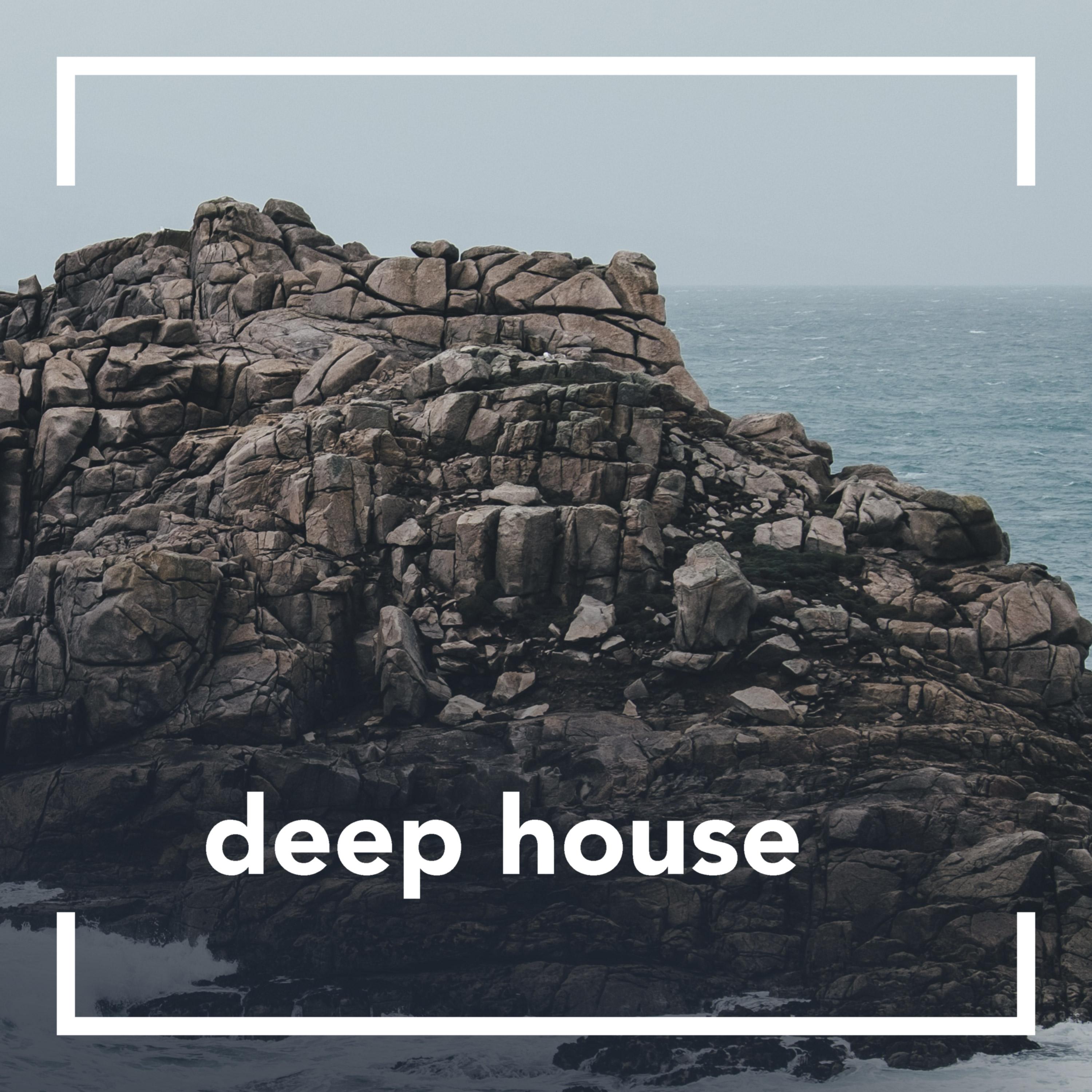 Deep House