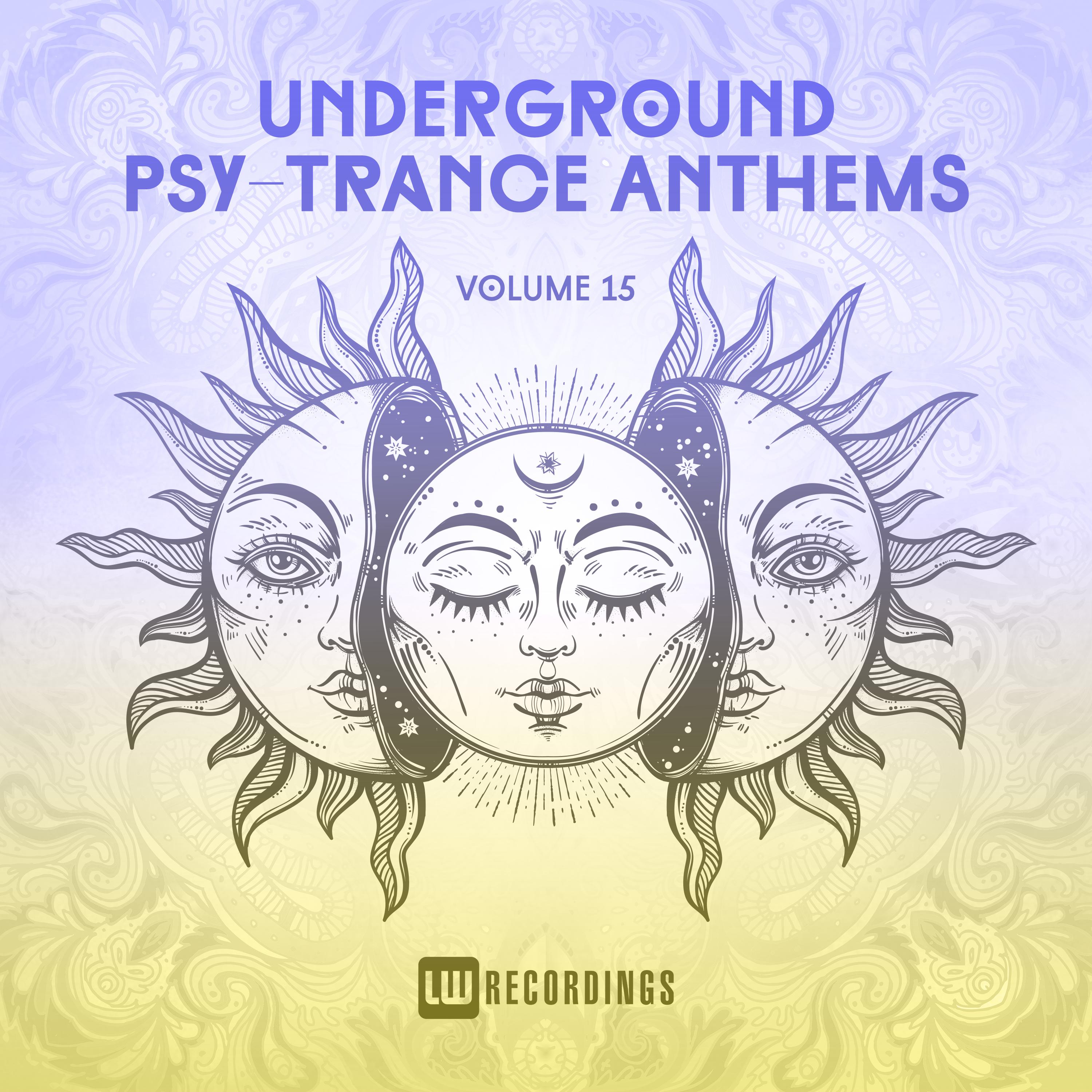 Secret Lab