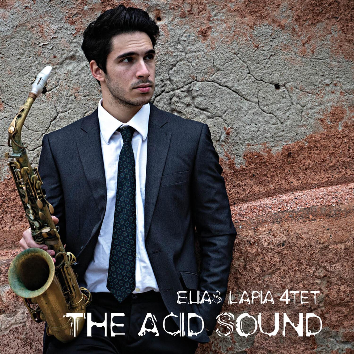 The Acid Sound