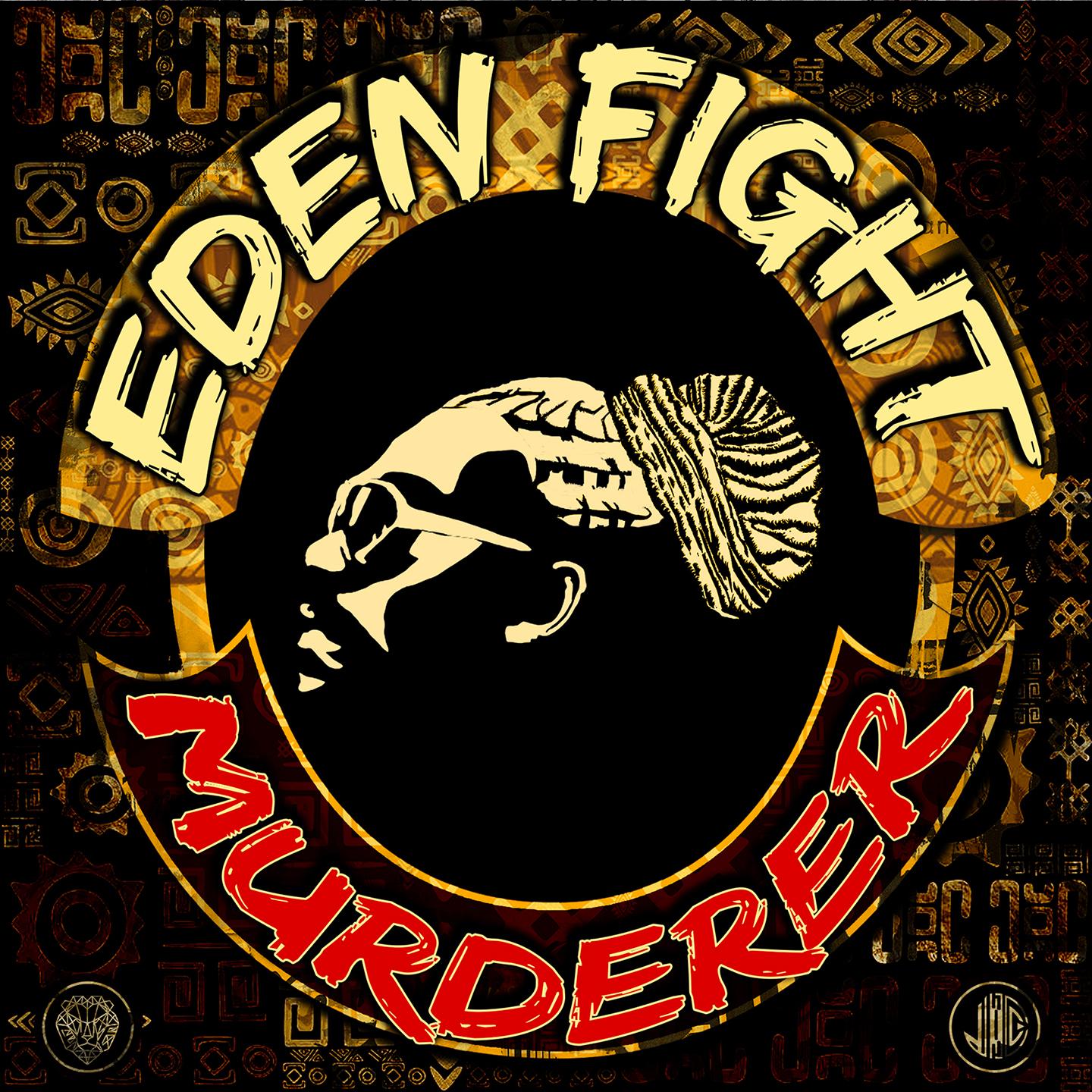 Murderer