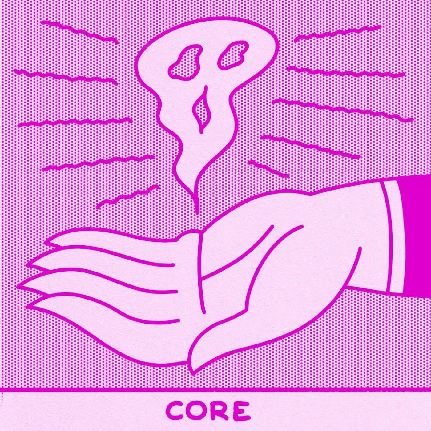 Core