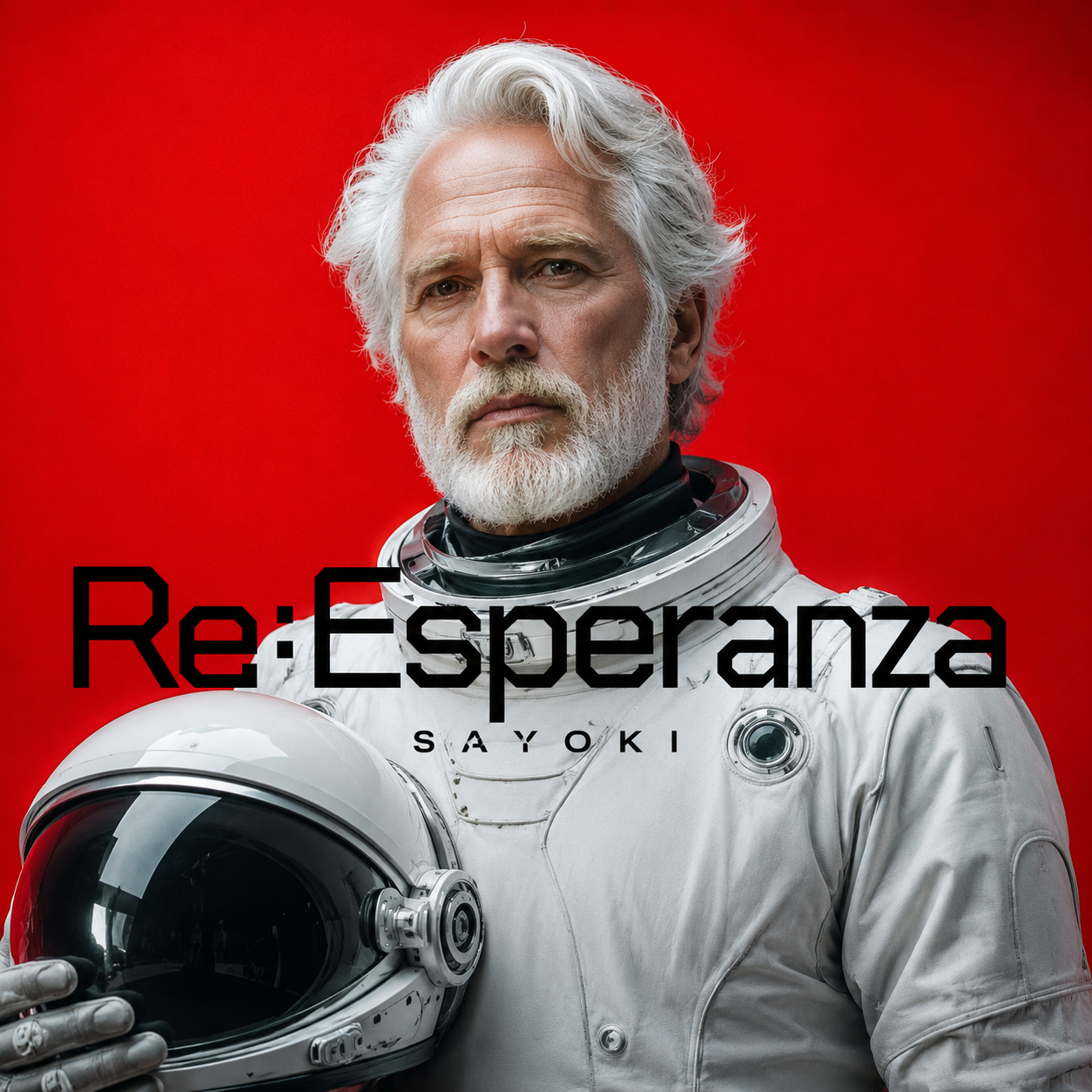 Re:Esperanza