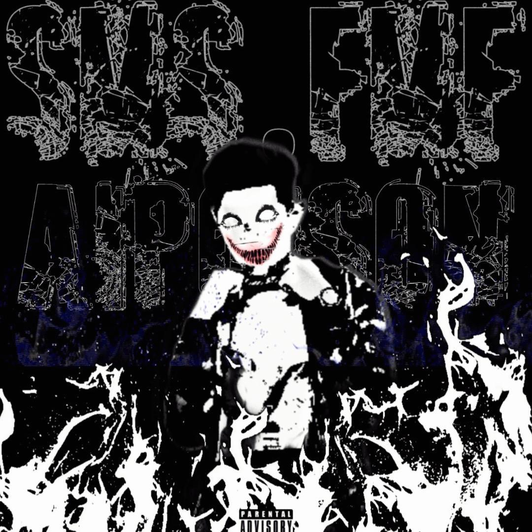SMSFMF