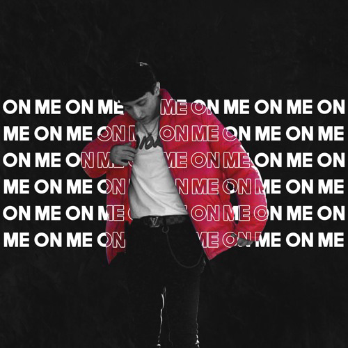On Me