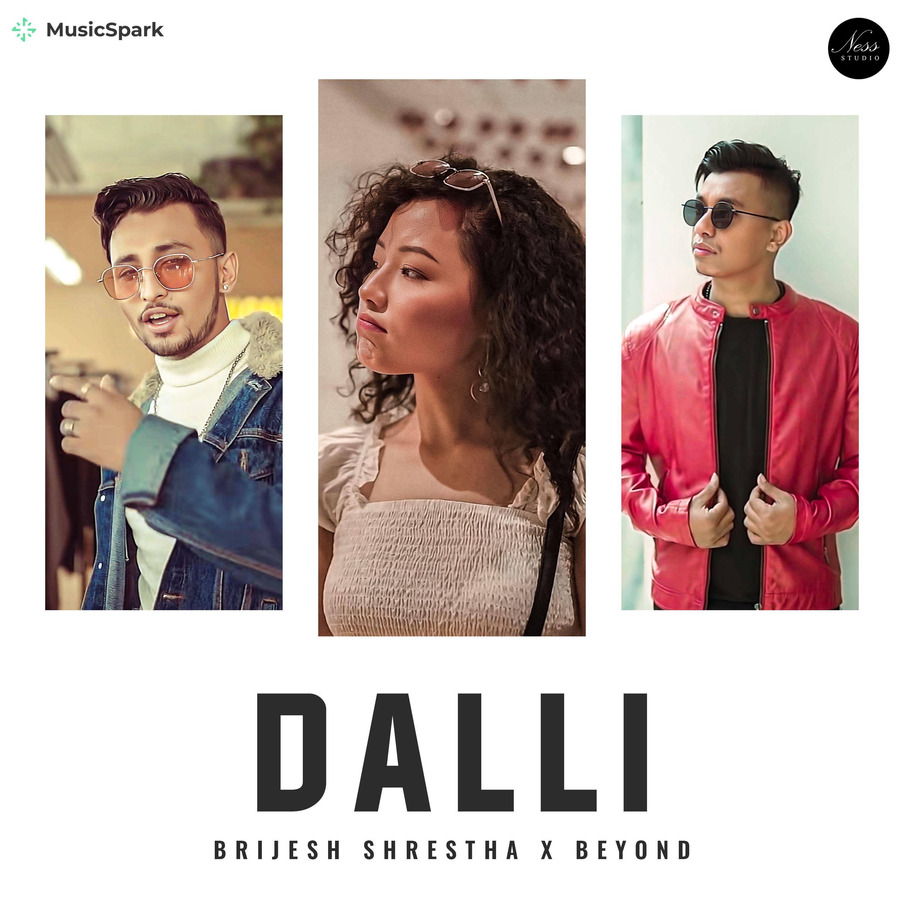 Dalli