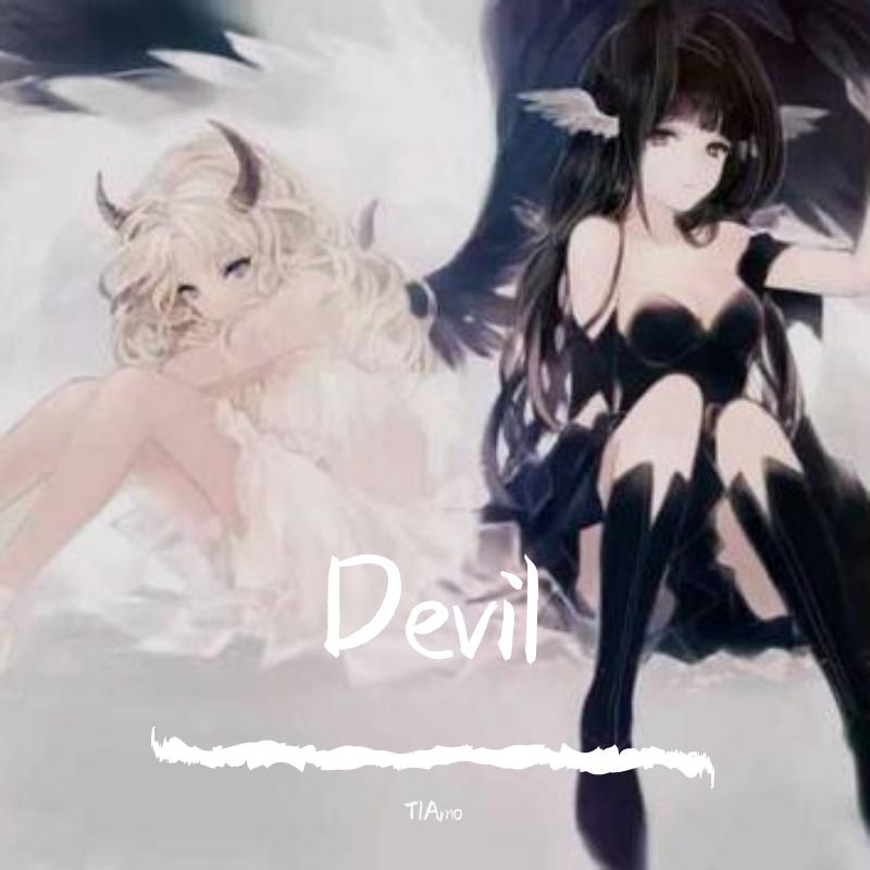 Devil
