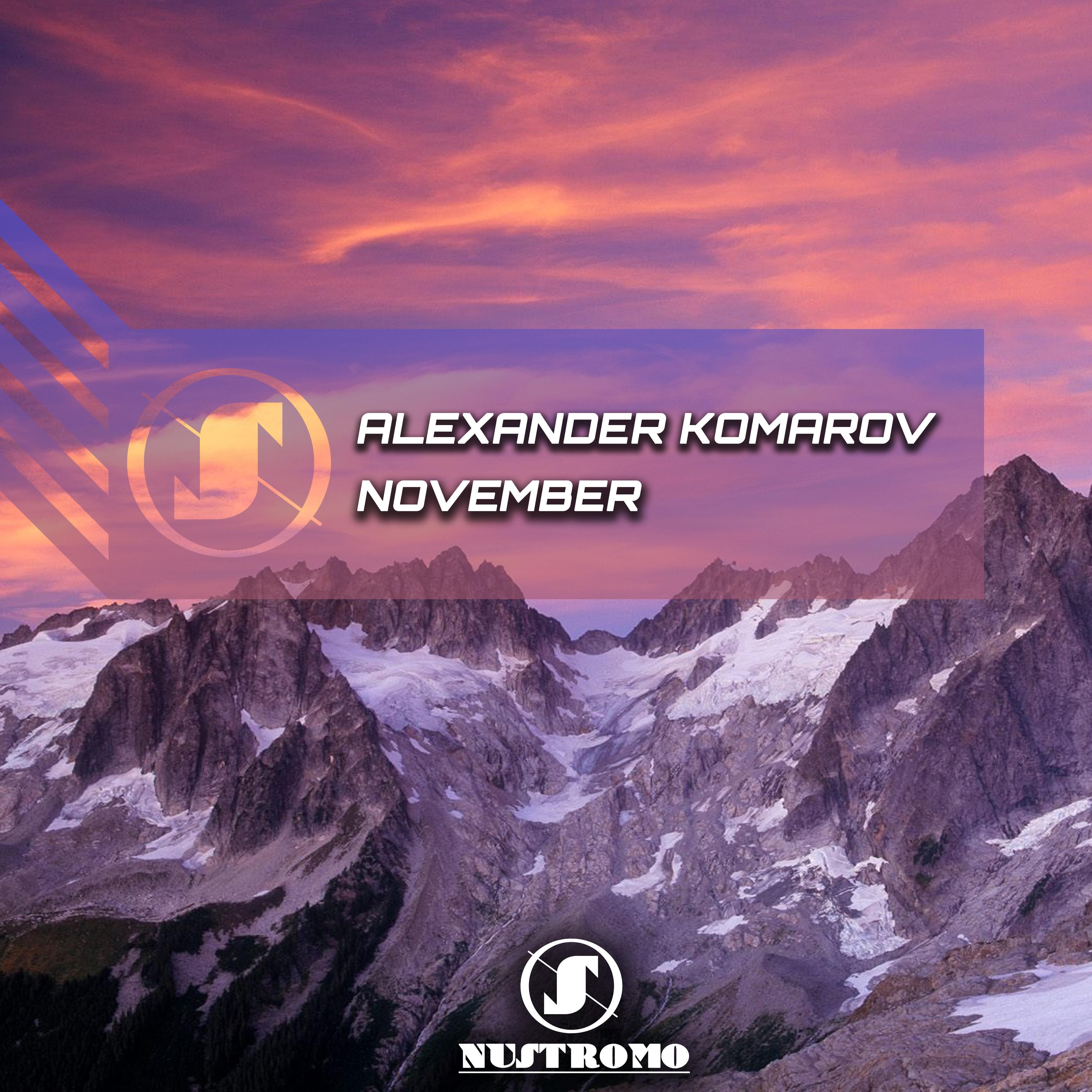 November