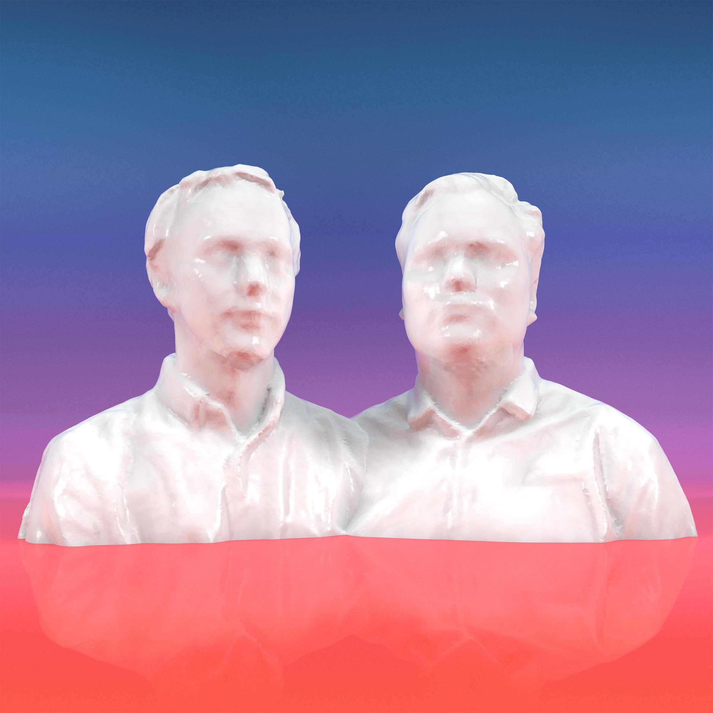 0002