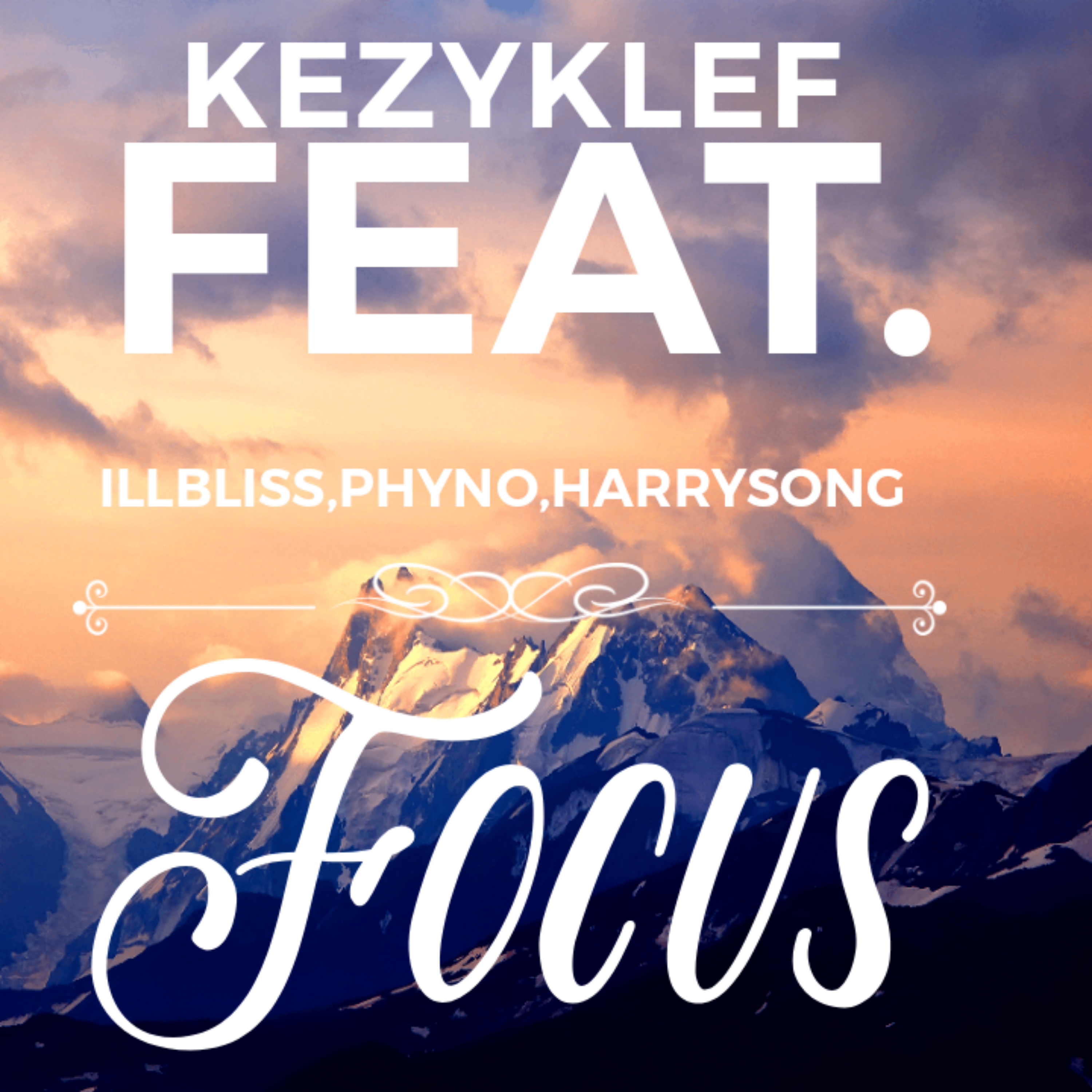 Focus