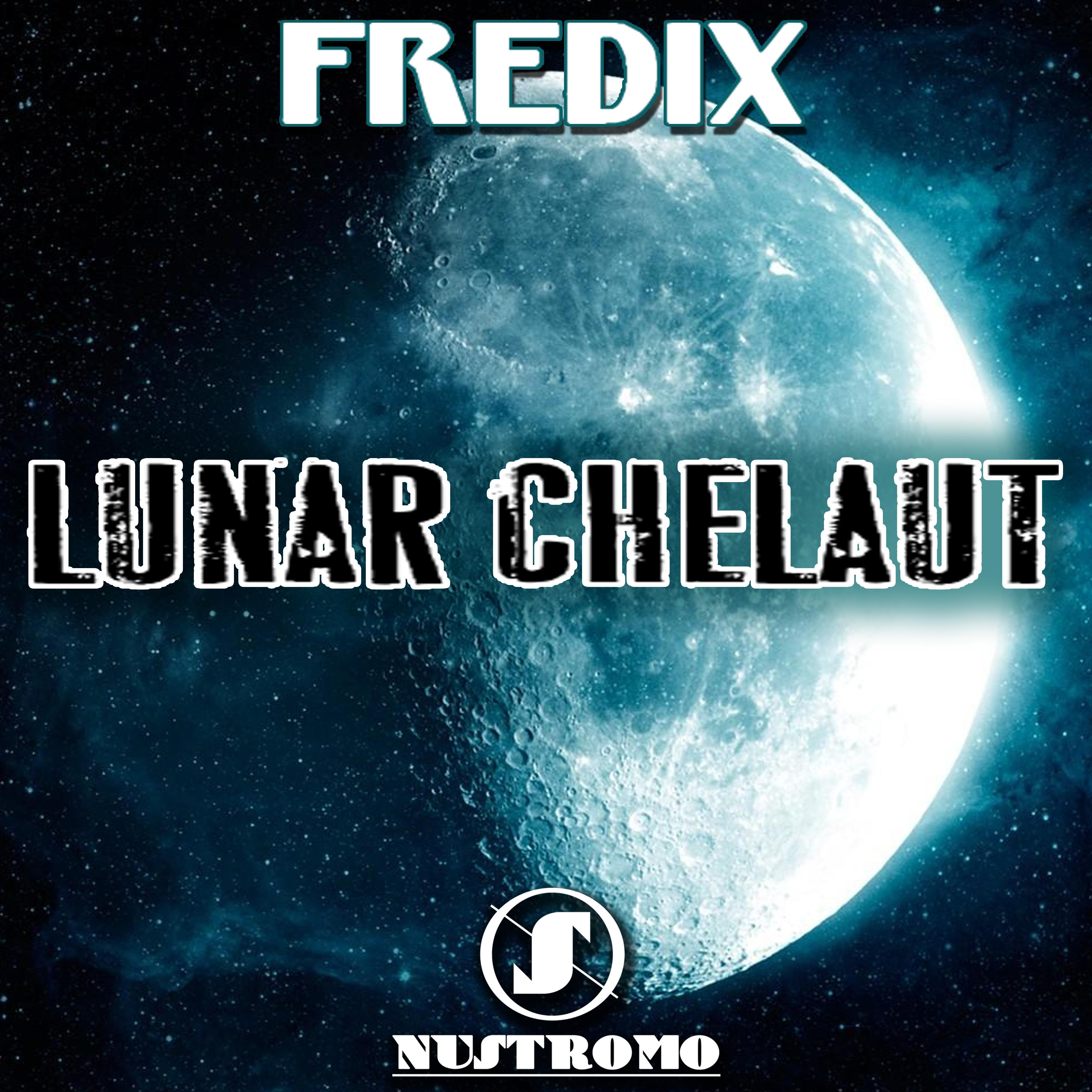 Lunar chelaut